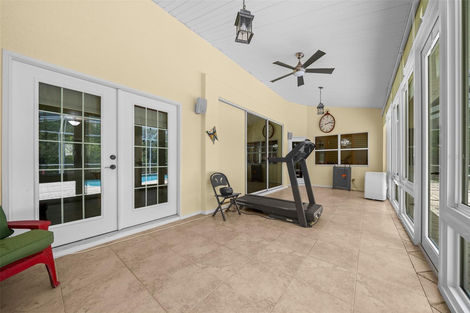4444 W HORSESHOE DR, BEVERLY HILLS, FL, 34465