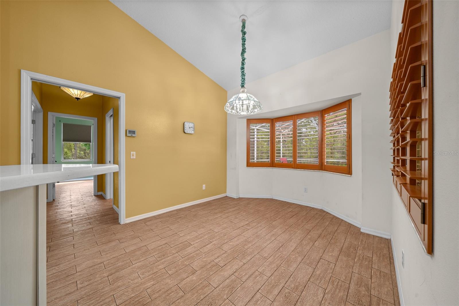4444 W HORSESHOE DR, BEVERLY HILLS, FL, 34465