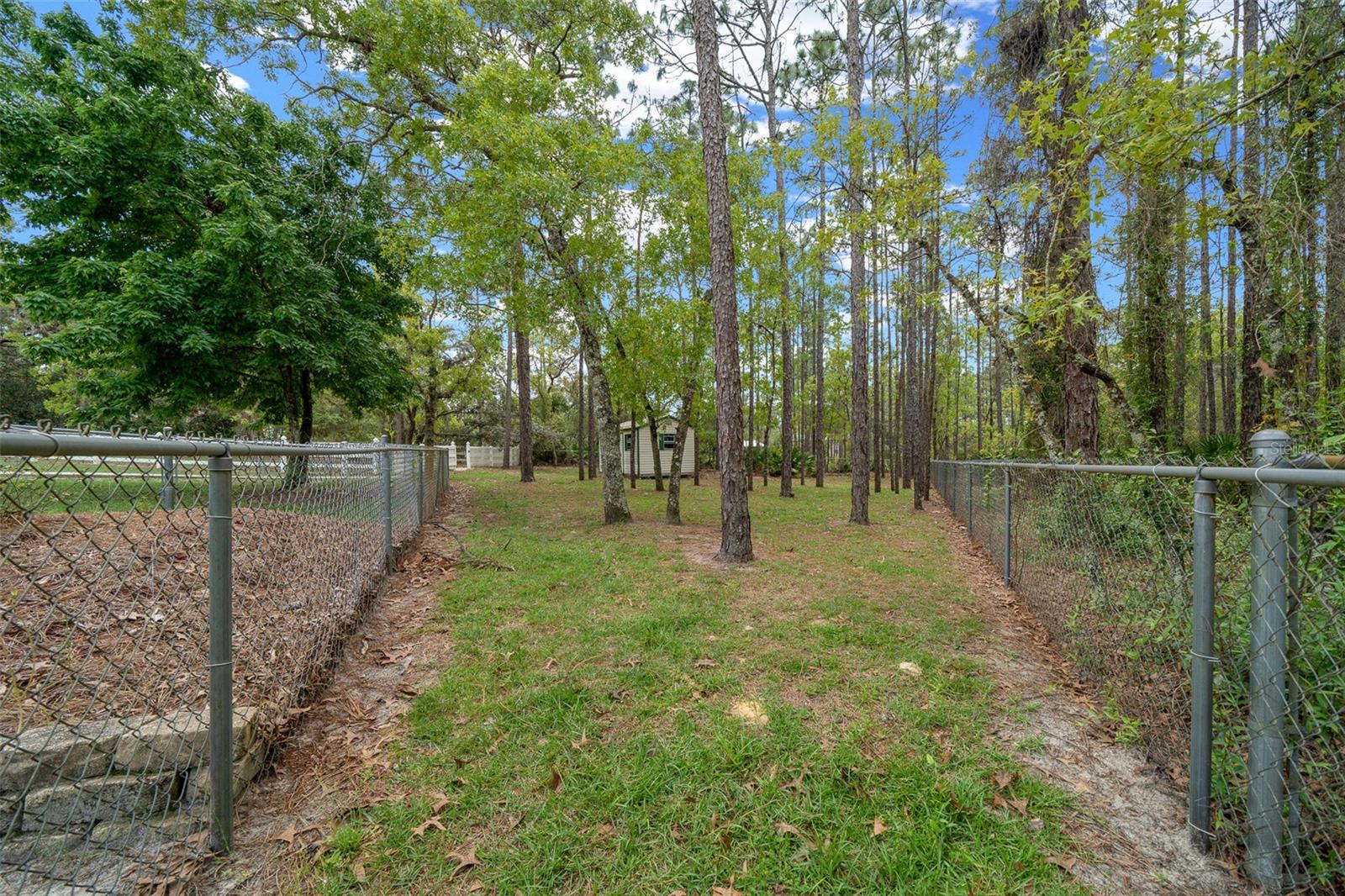 4444 W HORSESHOE DR, BEVERLY HILLS, FL, 34465