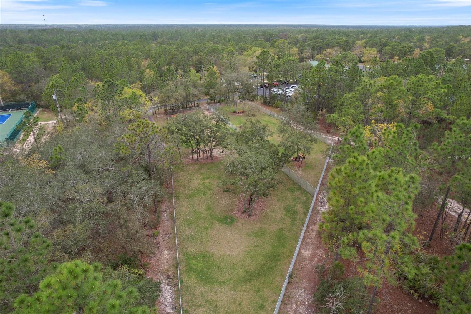 4444 W HORSESHOE DR, BEVERLY HILLS, FL, 34465