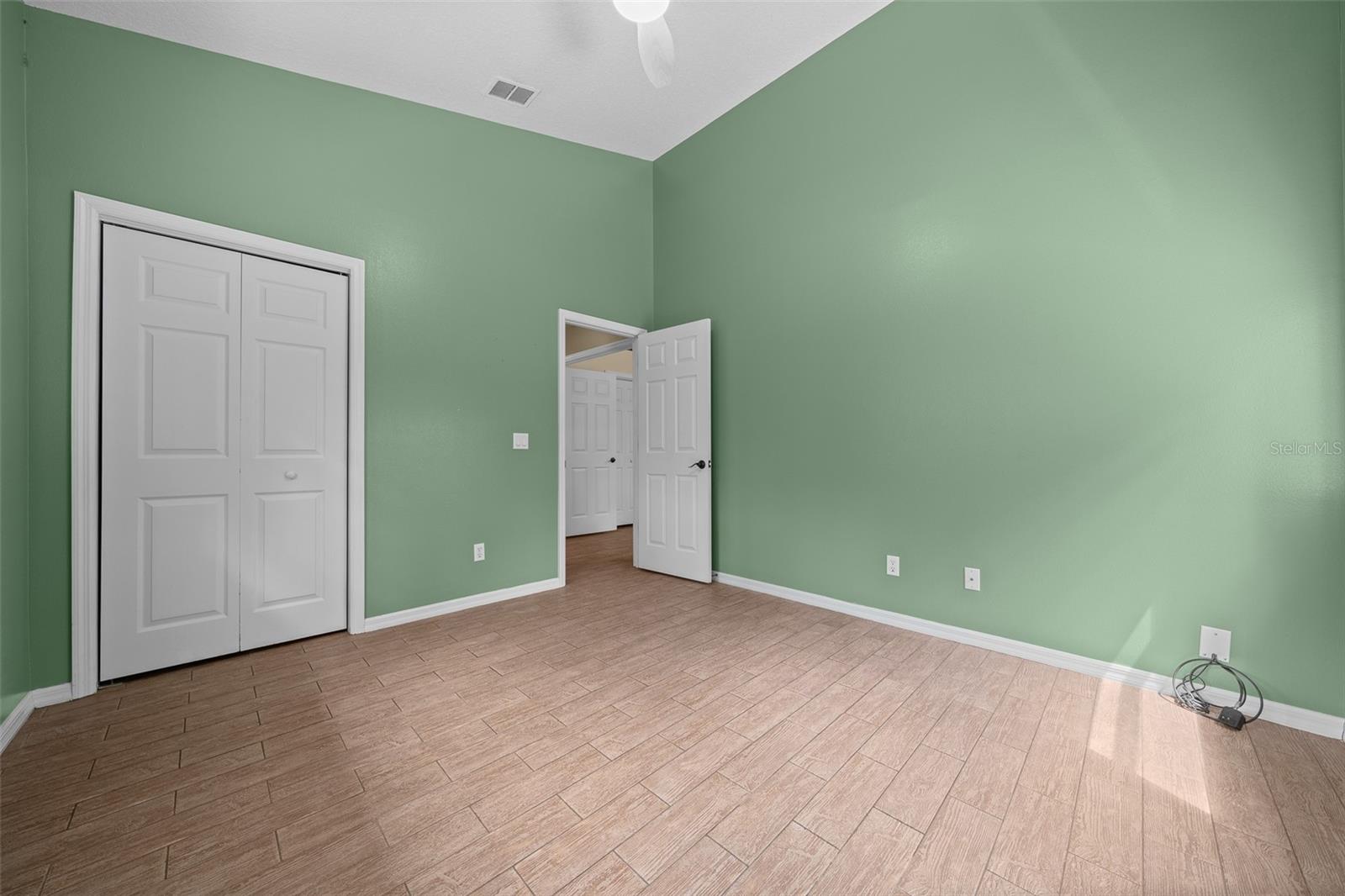 4444 W HORSESHOE DR, BEVERLY HILLS, FL, 34465