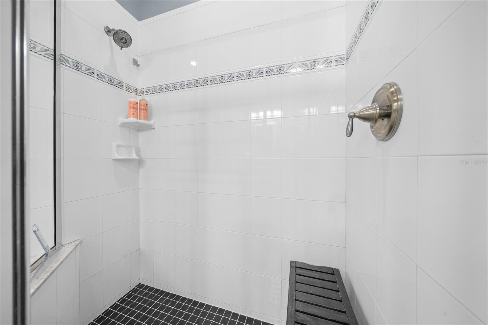 4444 W HORSESHOE DR, BEVERLY HILLS, FL, 34465