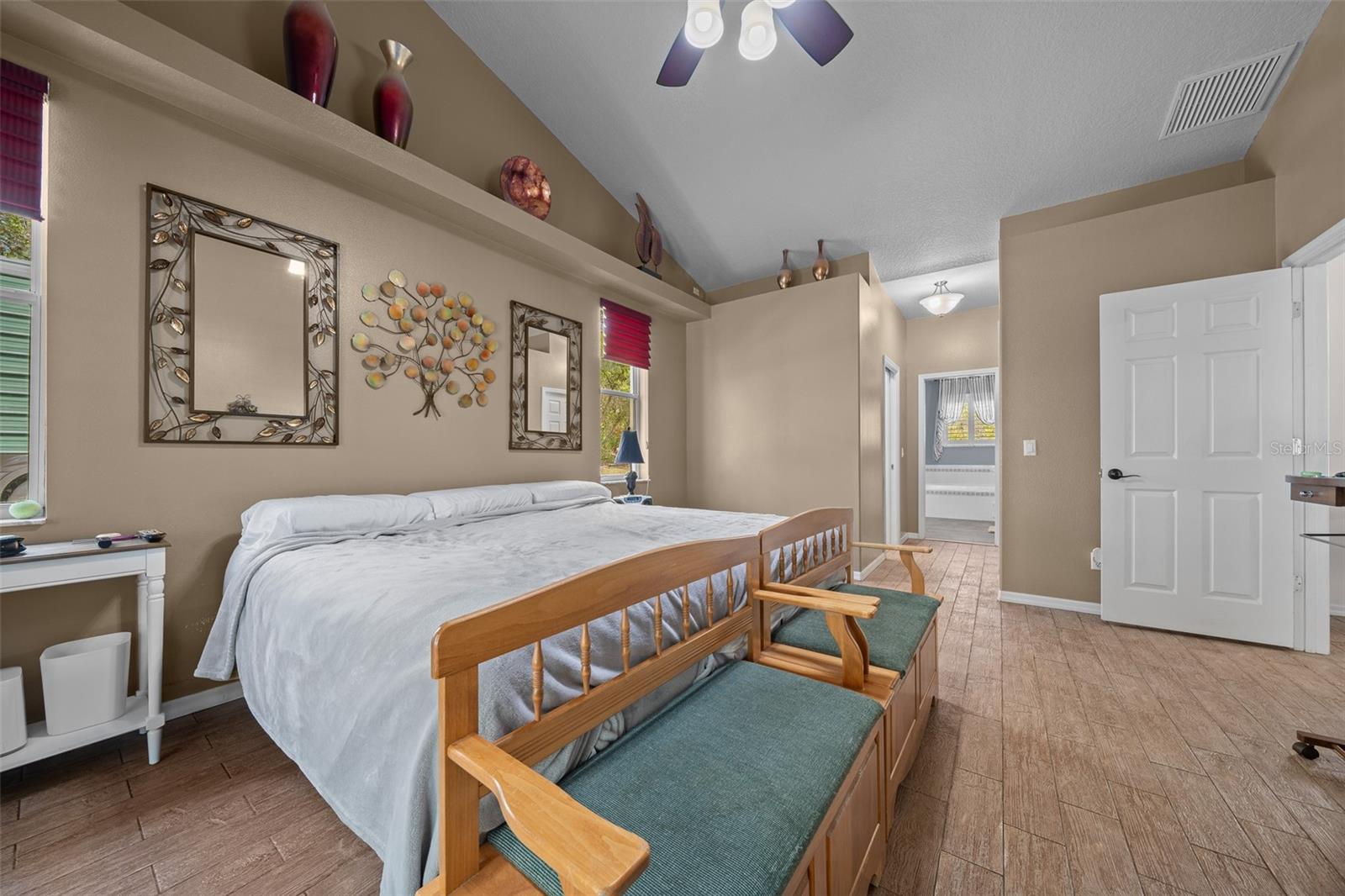 4444 W HORSESHOE DR, BEVERLY HILLS, FL, 34465