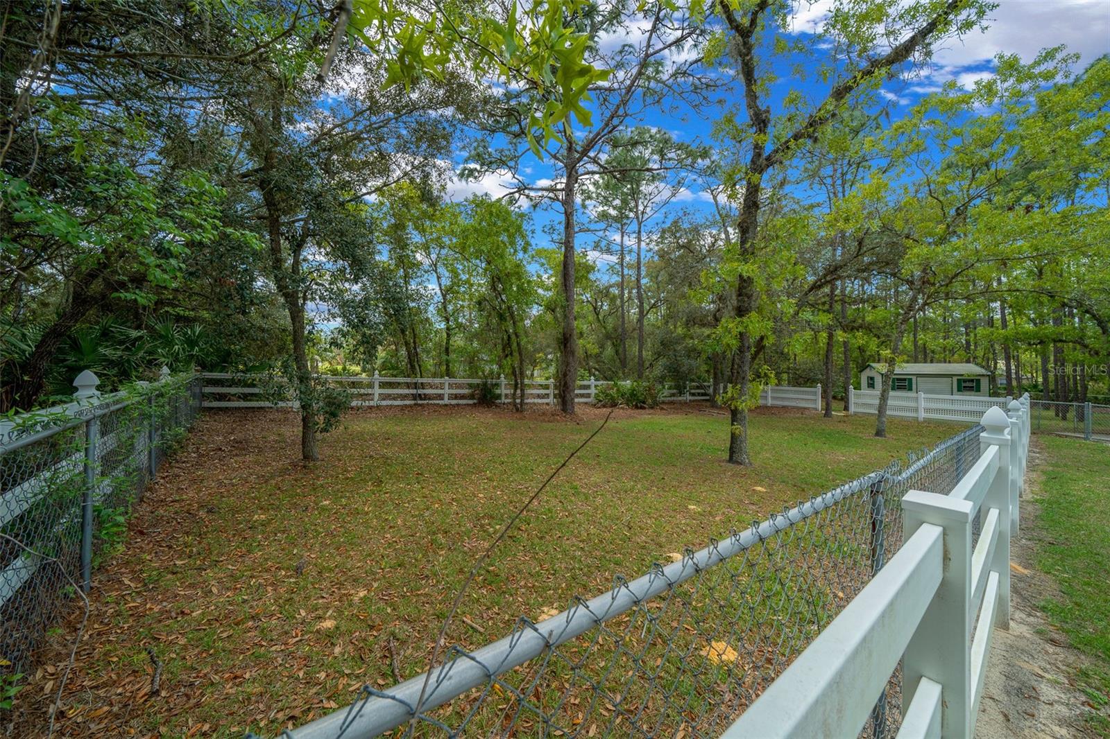 4444 W HORSESHOE DR, BEVERLY HILLS, FL, 34465