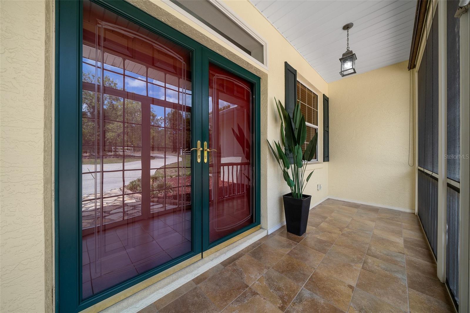 4444 W HORSESHOE DR, BEVERLY HILLS, FL, 34465