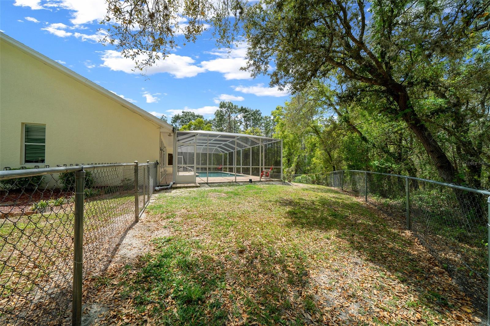 4444 W HORSESHOE DR, BEVERLY HILLS, FL, 34465
