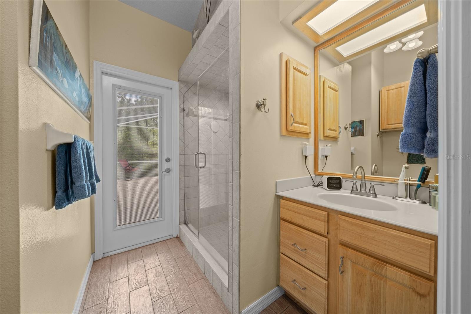 4444 W HORSESHOE DR, BEVERLY HILLS, FL, 34465