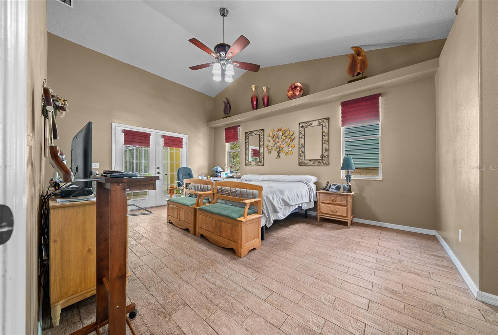 4444 W HORSESHOE DR, BEVERLY HILLS, FL, 34465
