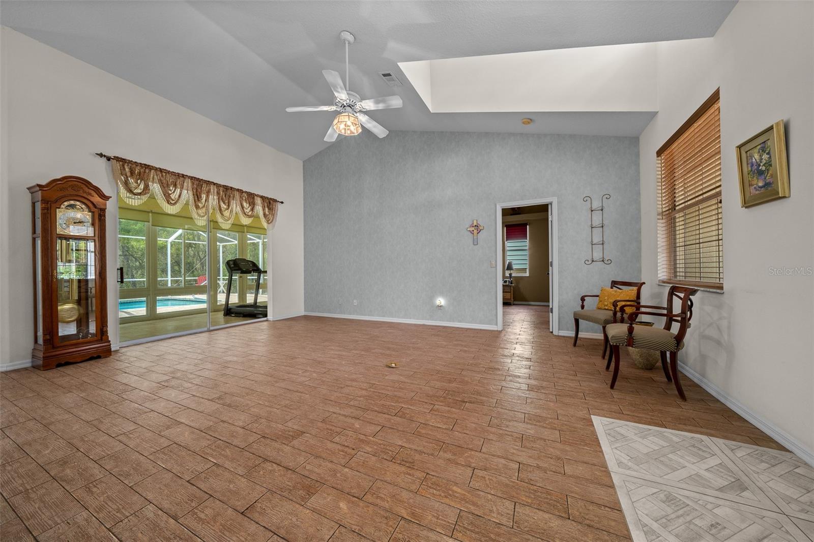 4444 W HORSESHOE DR, BEVERLY HILLS, FL, 34465