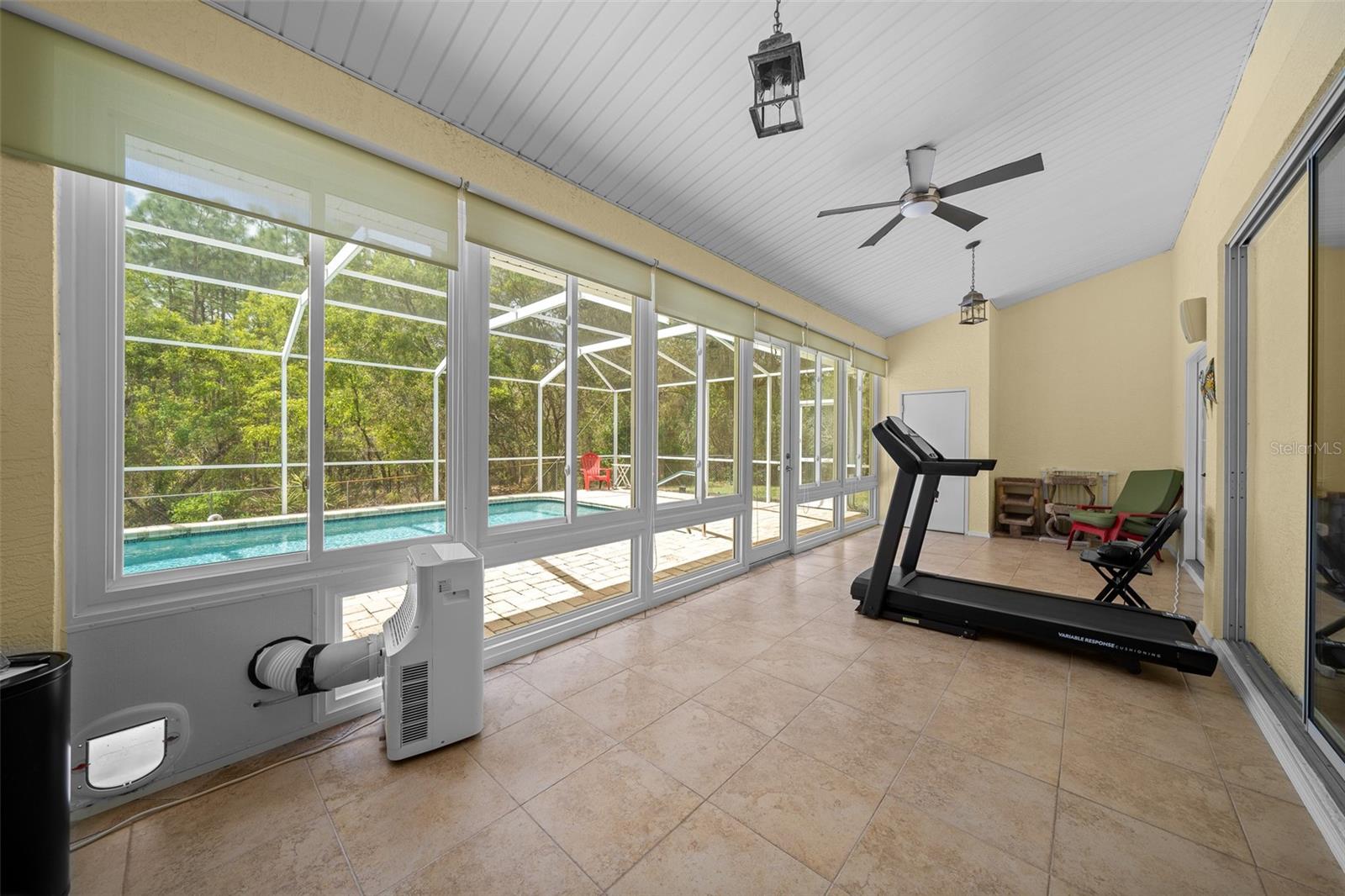 4444 W HORSESHOE DR, BEVERLY HILLS, FL, 34465