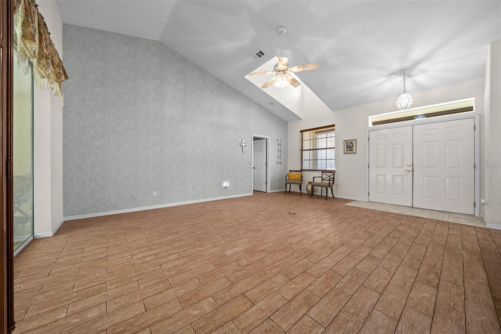 4444 W HORSESHOE DR, BEVERLY HILLS, FL, 34465