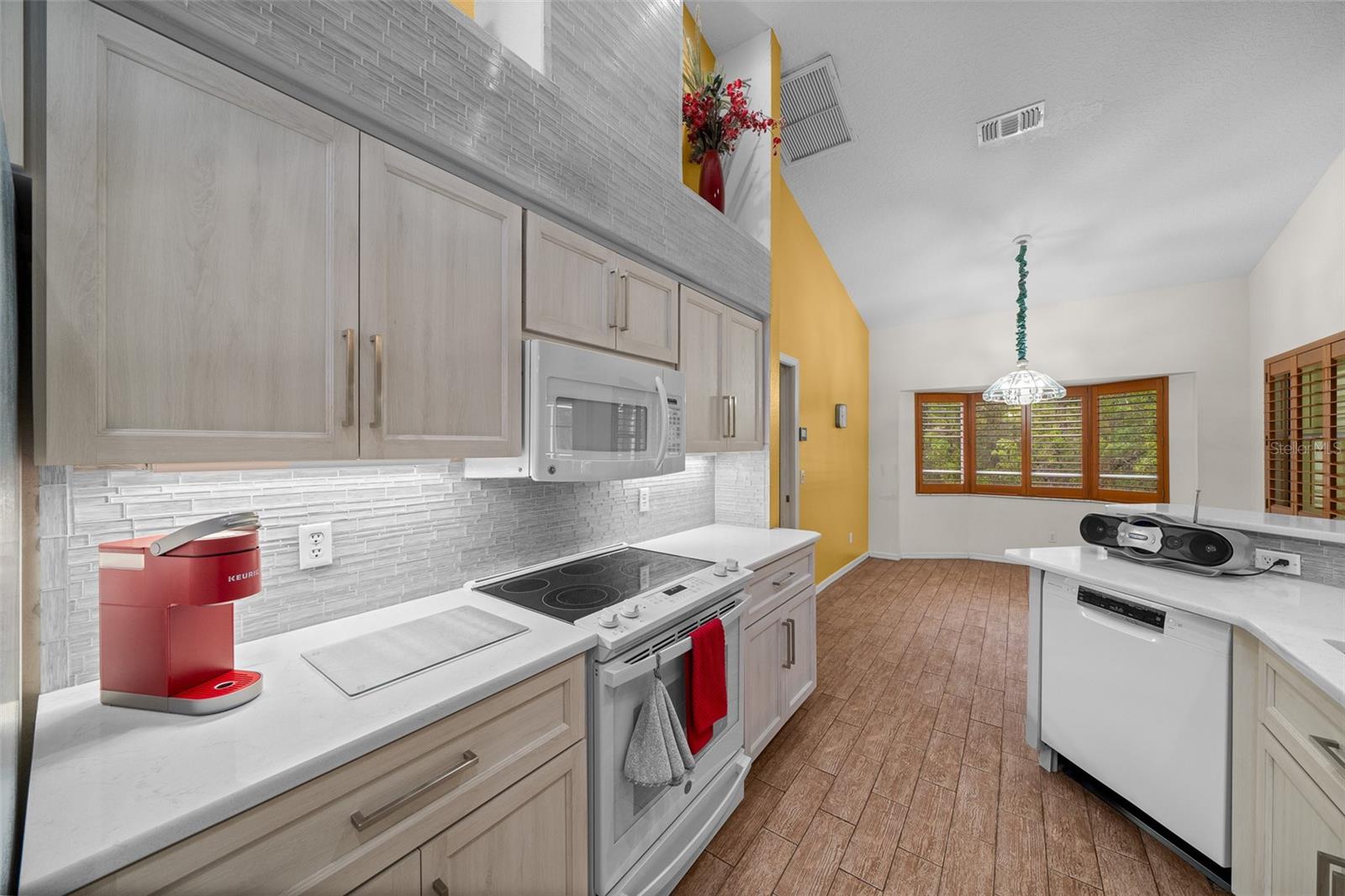 4444 W HORSESHOE DR, BEVERLY HILLS, FL, 34465