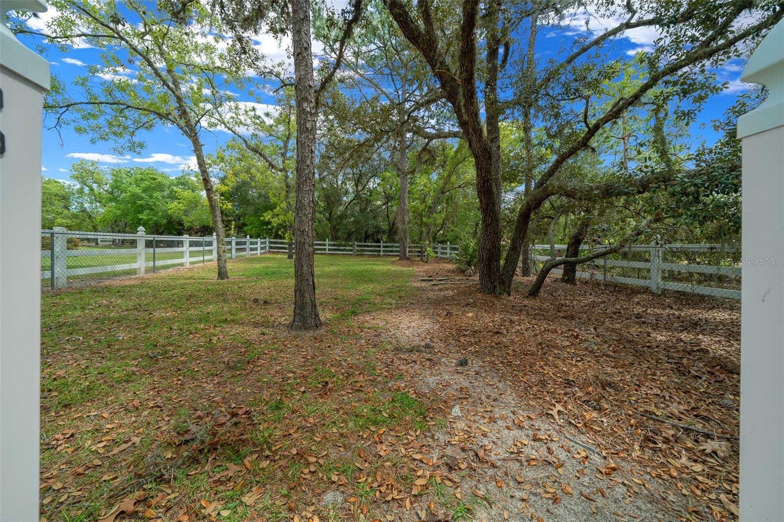 4444 W HORSESHOE DR, BEVERLY HILLS, FL, 34465