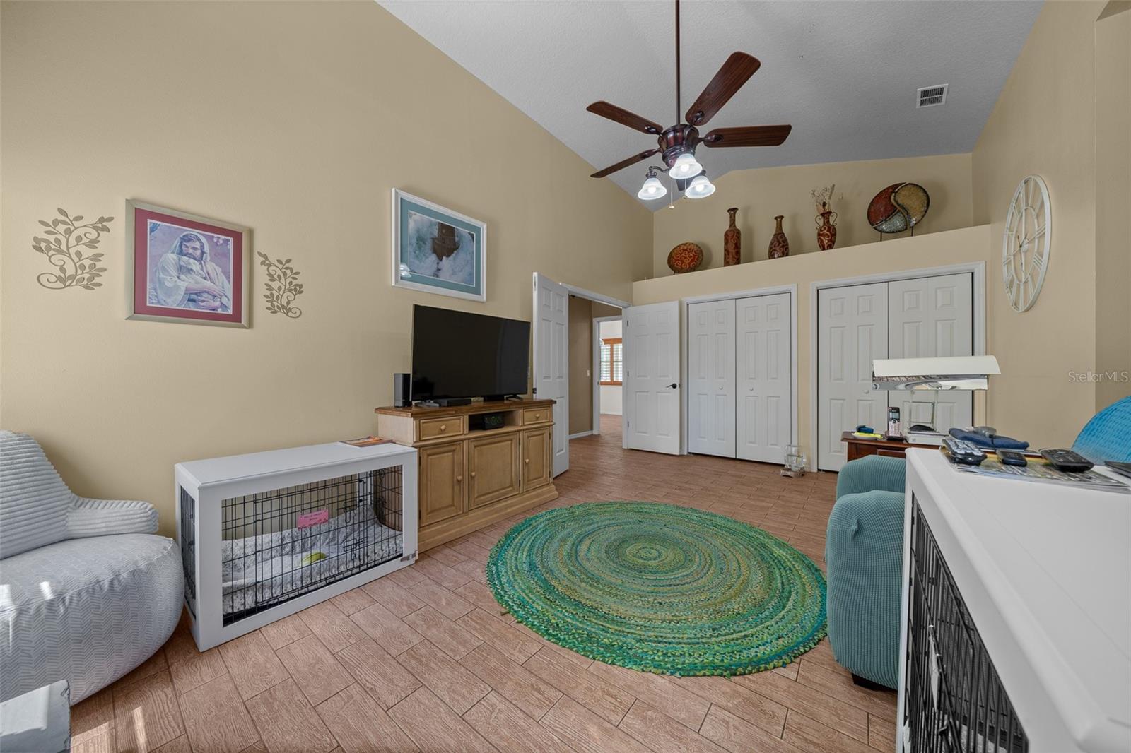 4444 W HORSESHOE DR, BEVERLY HILLS, FL, 34465