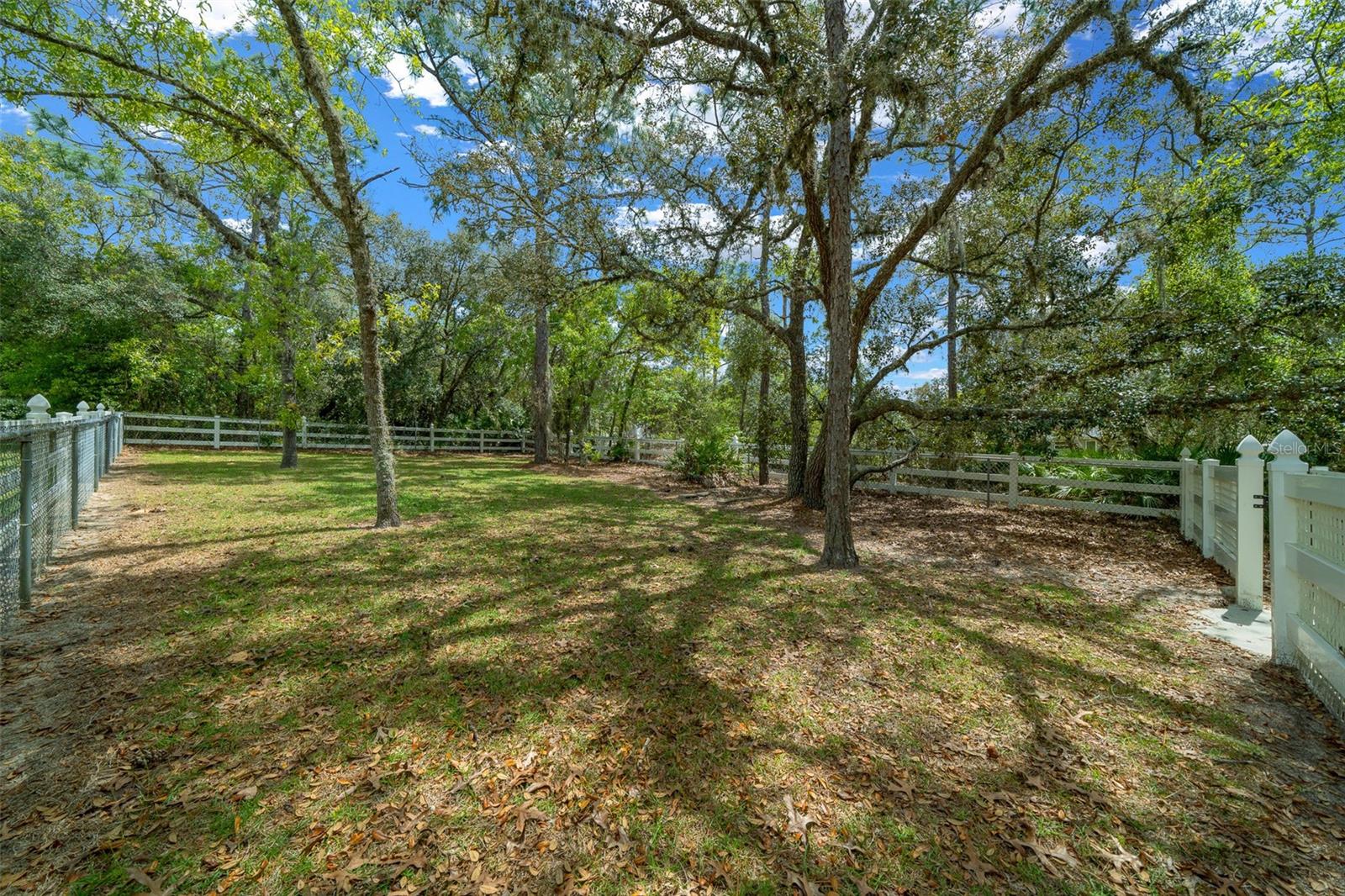 4444 W HORSESHOE DR, BEVERLY HILLS, FL, 34465