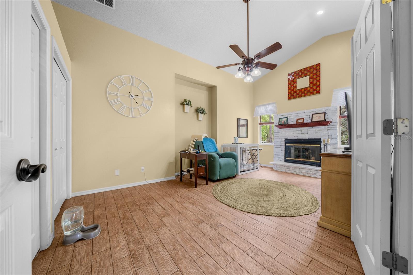 4444 W HORSESHOE DR, BEVERLY HILLS, FL, 34465