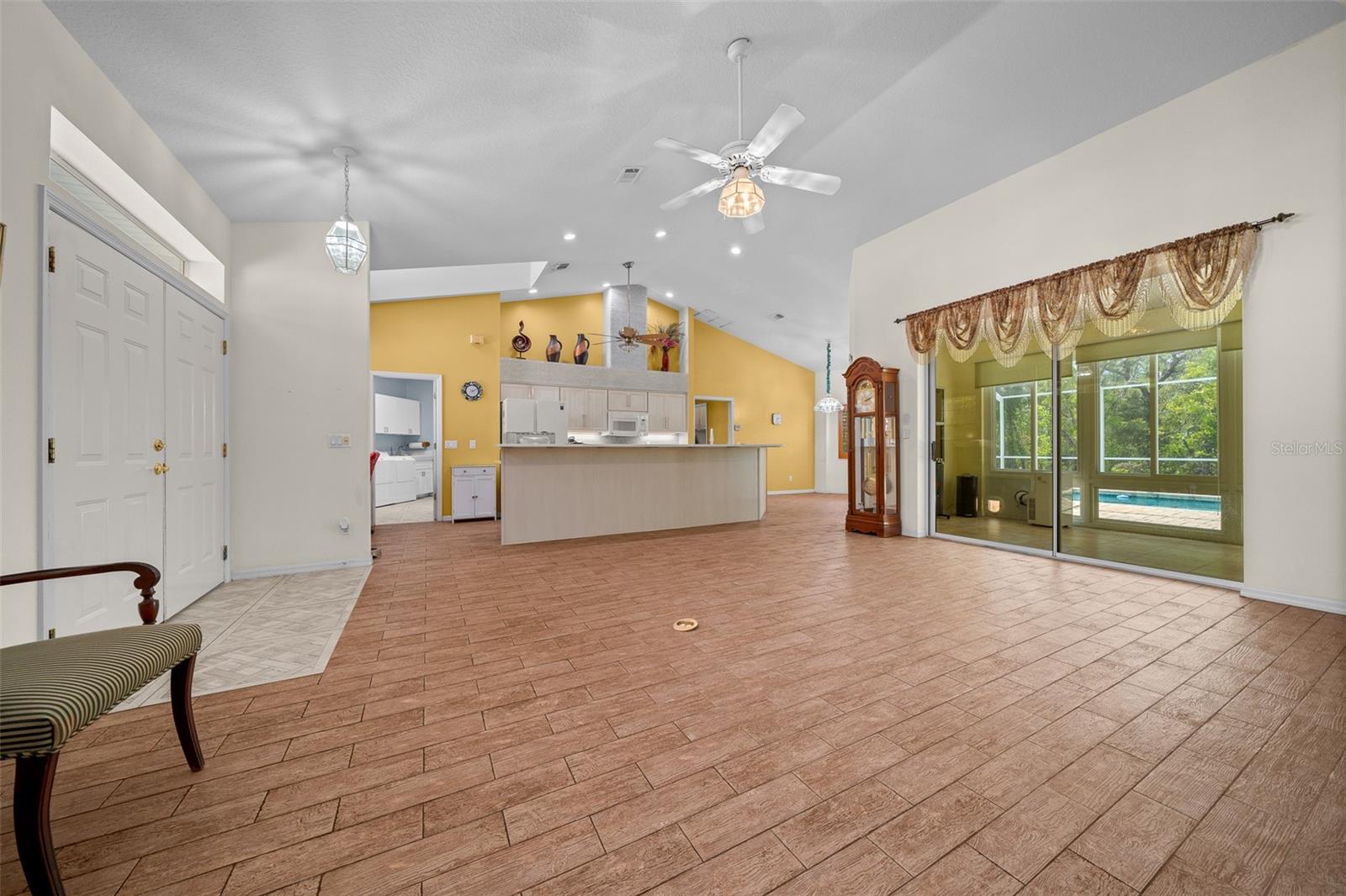 4444 W HORSESHOE DR, BEVERLY HILLS, FL, 34465