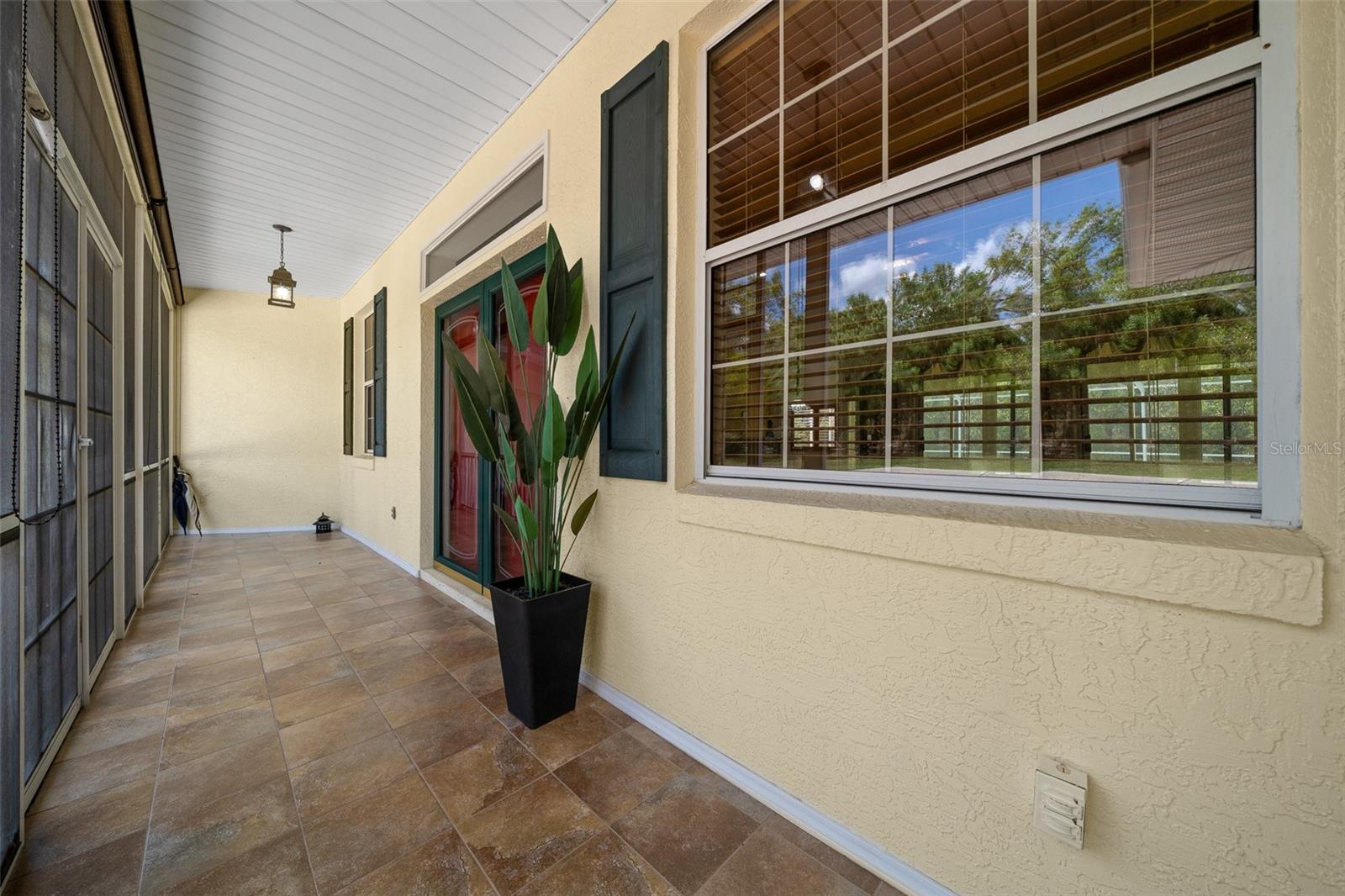 4444 W HORSESHOE DR, BEVERLY HILLS, FL, 34465