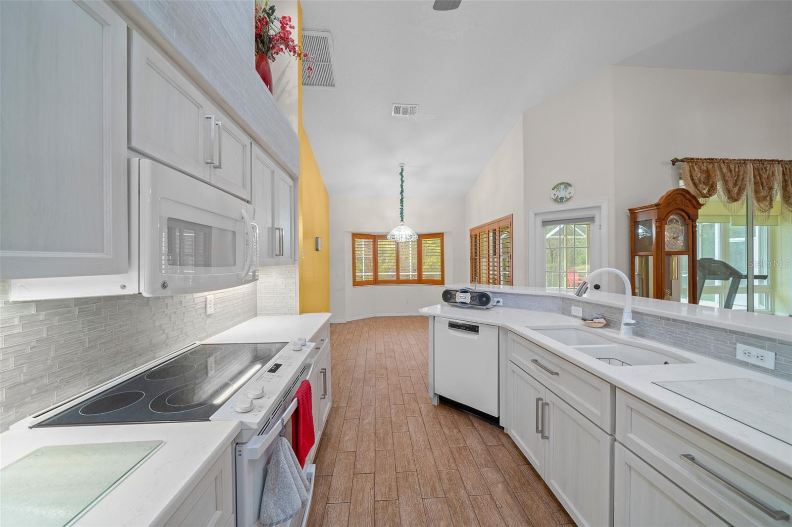 4444 W HORSESHOE DR, BEVERLY HILLS, FL, 34465