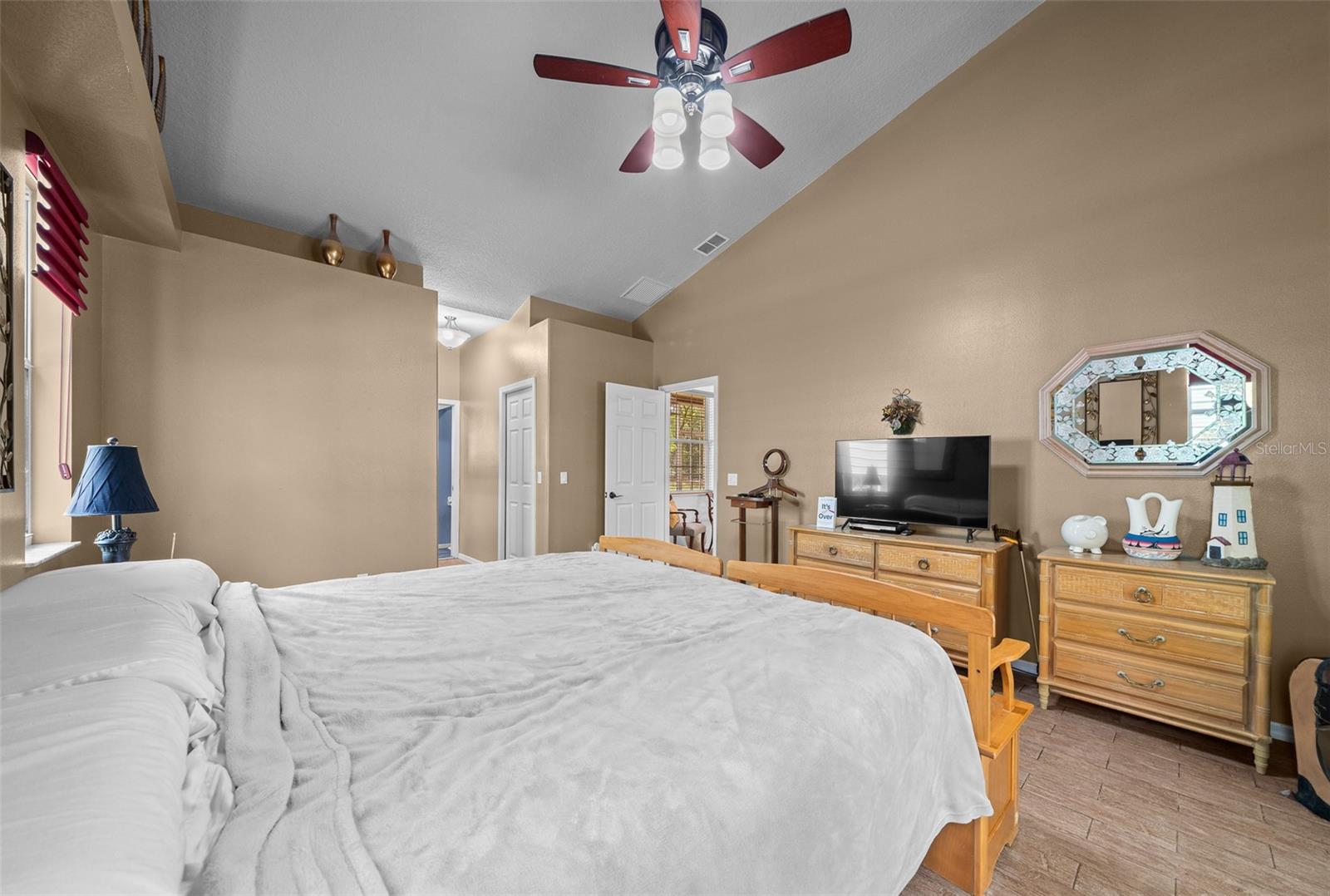 4444 W HORSESHOE DR, BEVERLY HILLS, FL, 34465