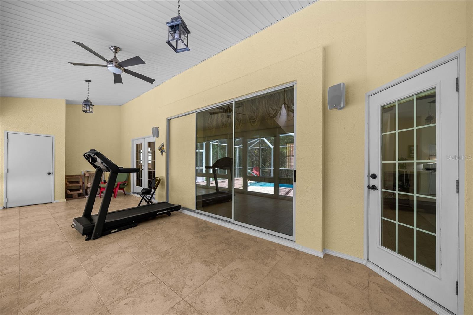 4444 W HORSESHOE DR, BEVERLY HILLS, FL, 34465