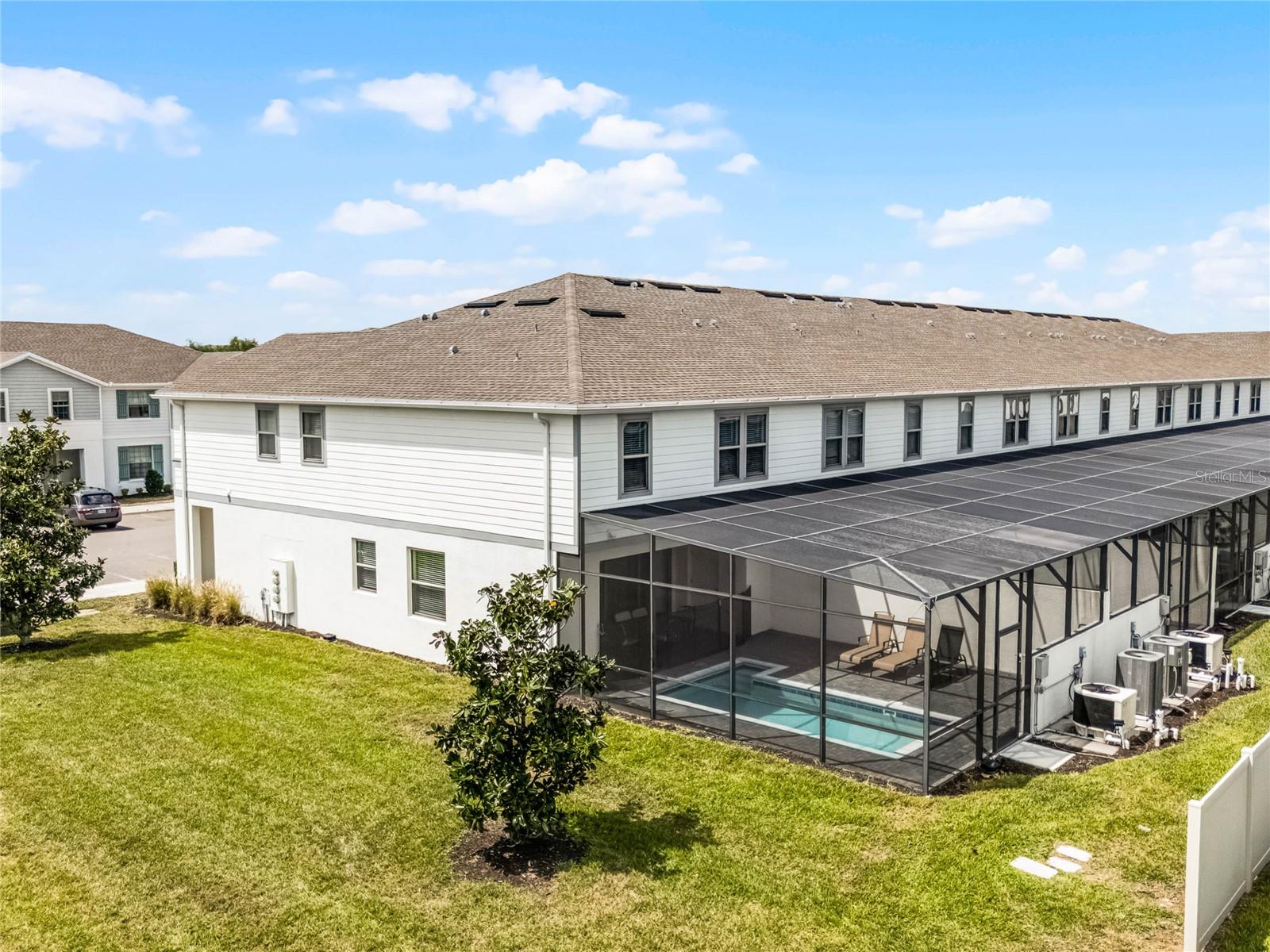 2427 DUBAI ST, KISSIMMEE, FL, 34747