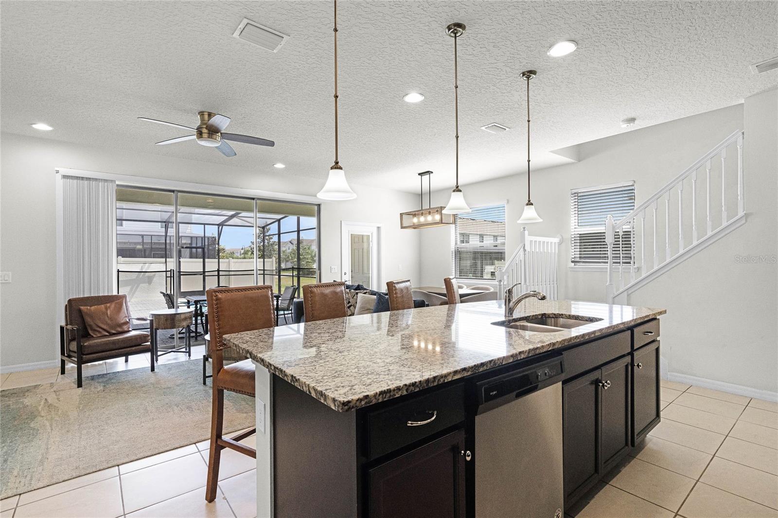 2427 DUBAI ST, KISSIMMEE, FL, 34747