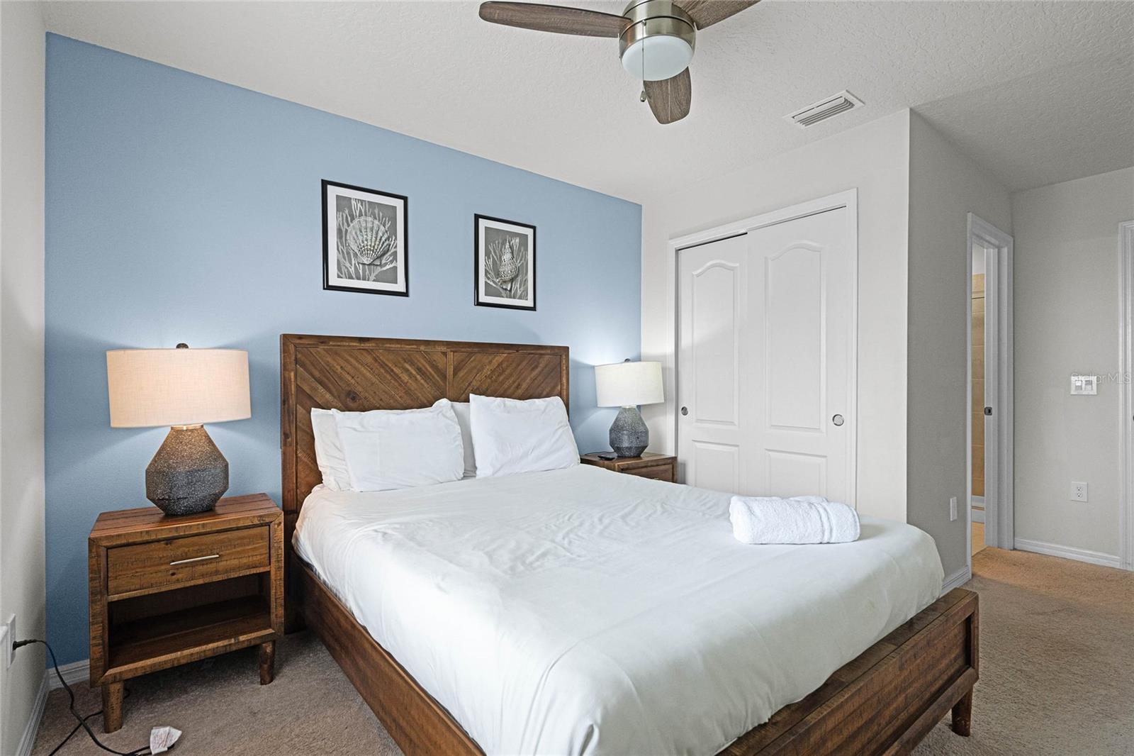 2427 DUBAI ST, KISSIMMEE, FL, 34747