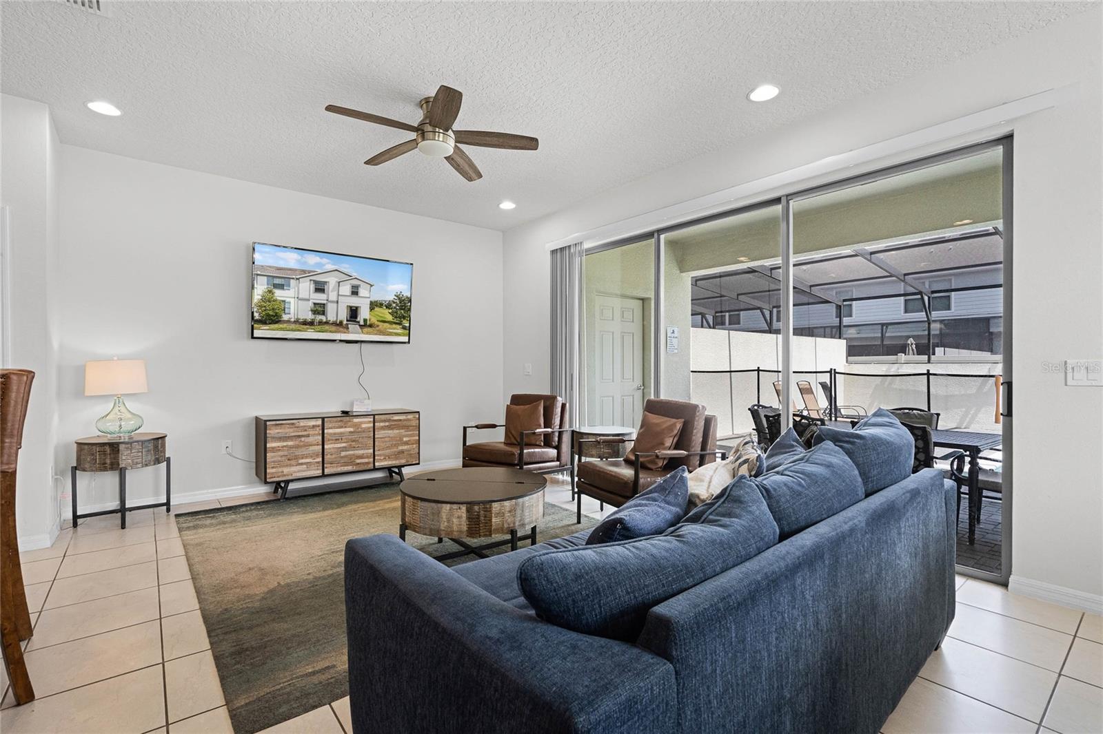 2427 DUBAI ST, KISSIMMEE, FL, 34747