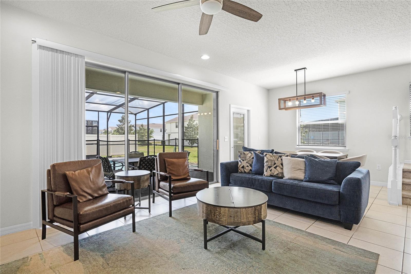 2427 DUBAI ST, KISSIMMEE, FL, 34747