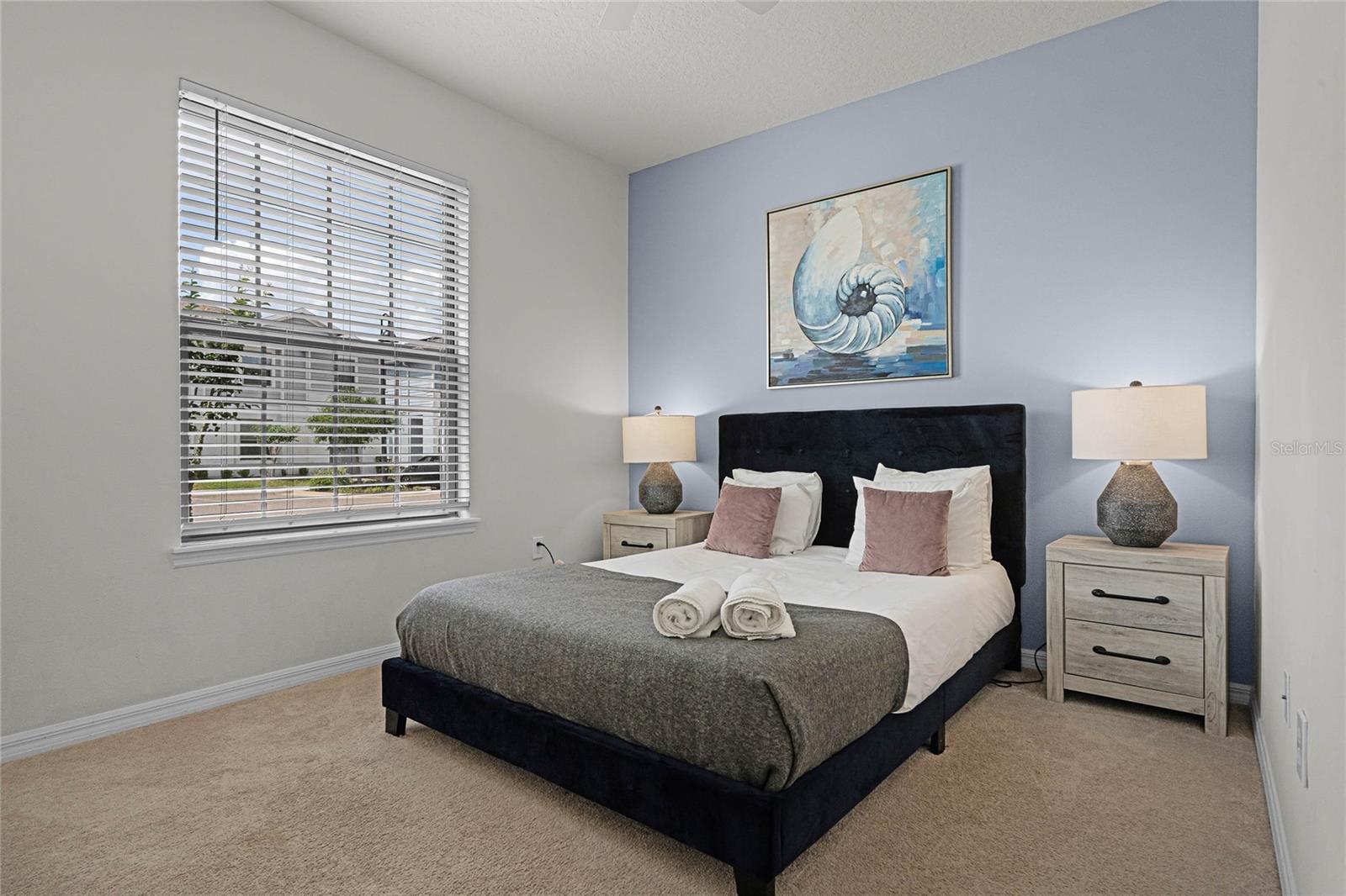 2427 DUBAI ST, KISSIMMEE, FL, 34747