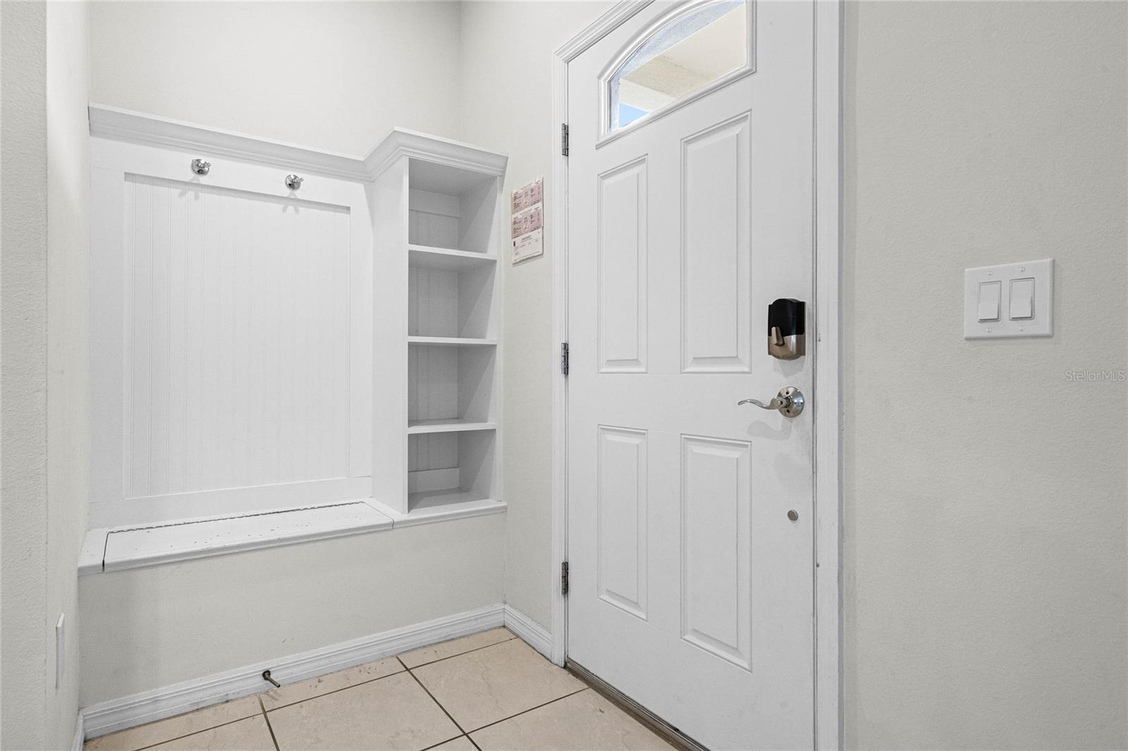 2427 DUBAI ST, KISSIMMEE, FL, 34747