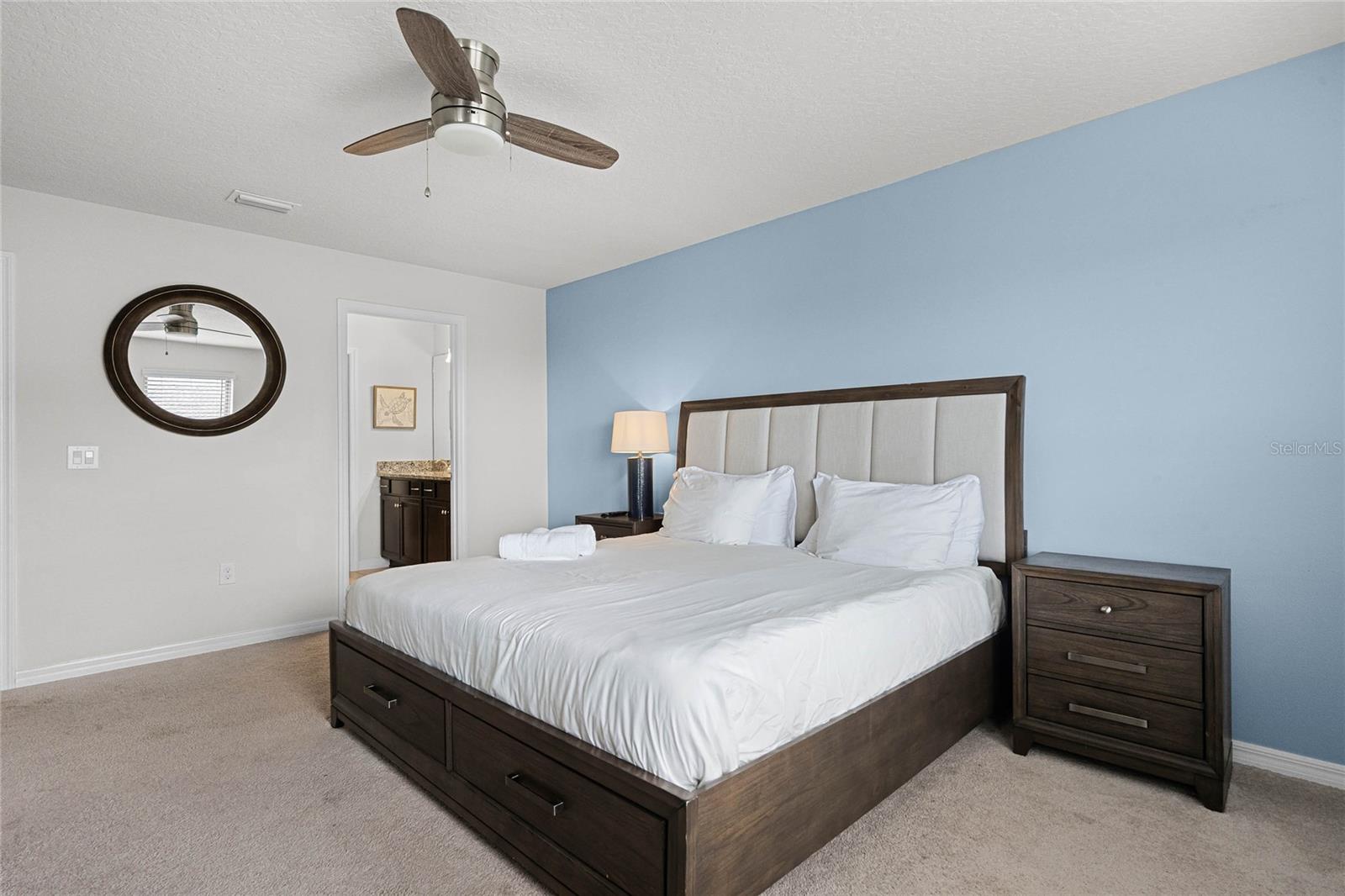 2427 DUBAI ST, KISSIMMEE, FL, 34747