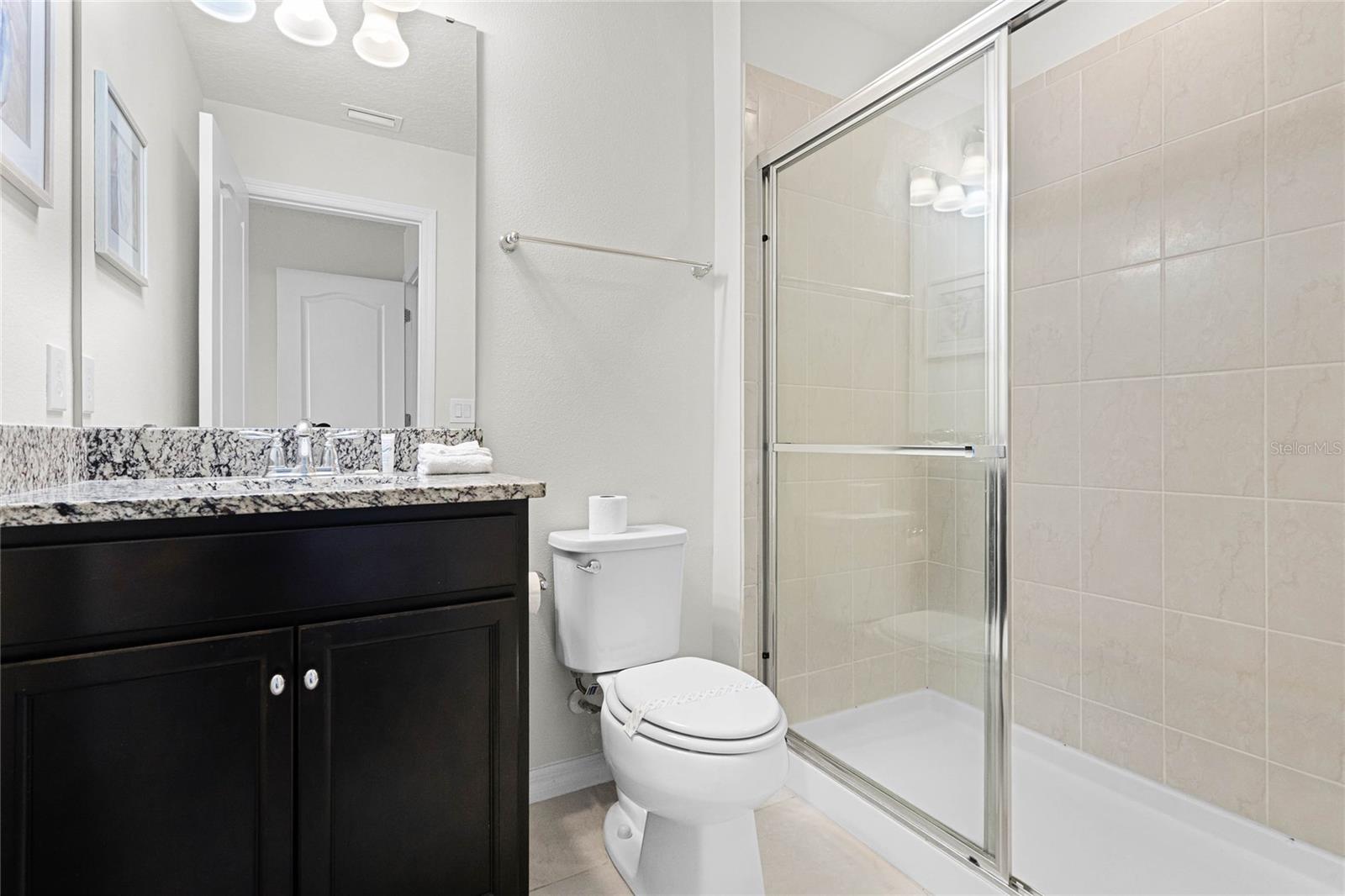 2427 DUBAI ST, KISSIMMEE, FL, 34747