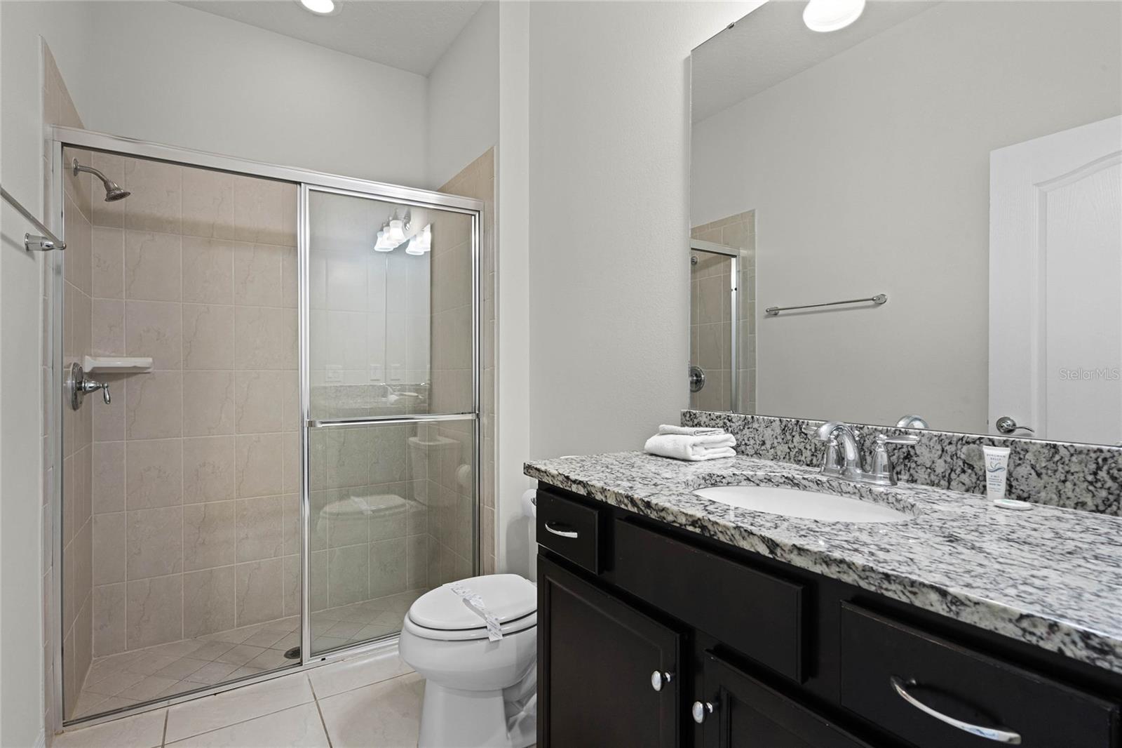 2427 DUBAI ST, KISSIMMEE, FL, 34747