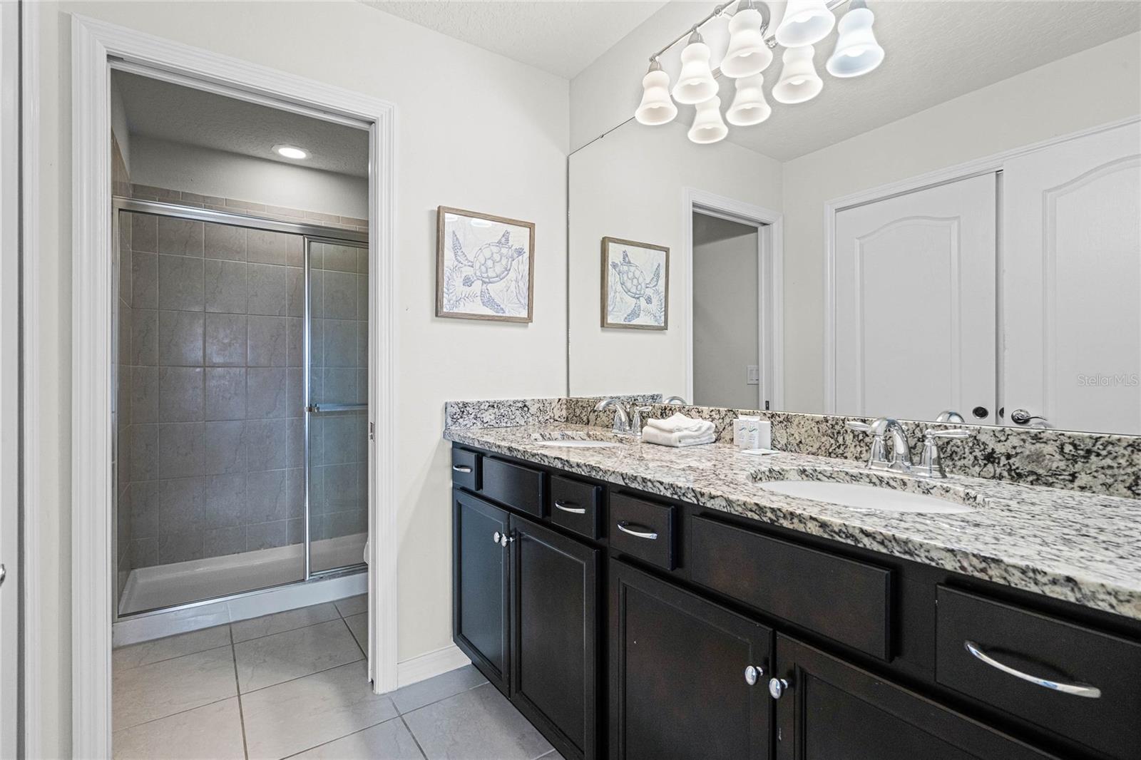 2427 DUBAI ST, KISSIMMEE, FL, 34747