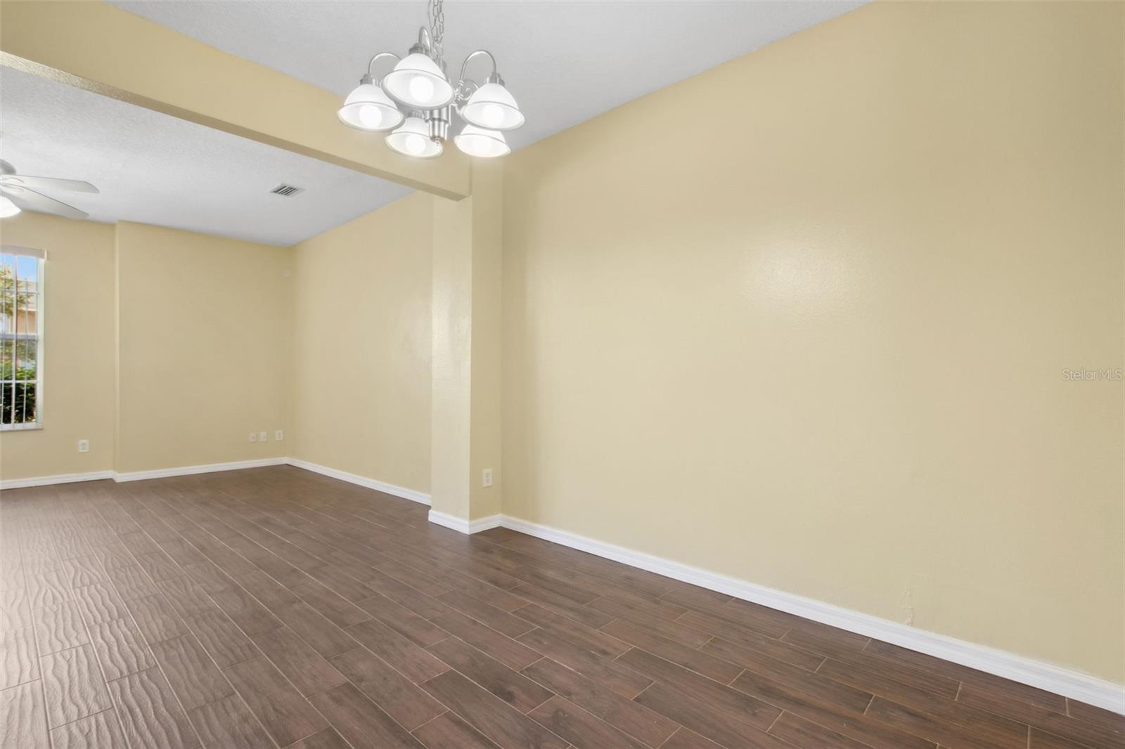 201 WATTS LN #C, KISSIMMEE, FL, 34743