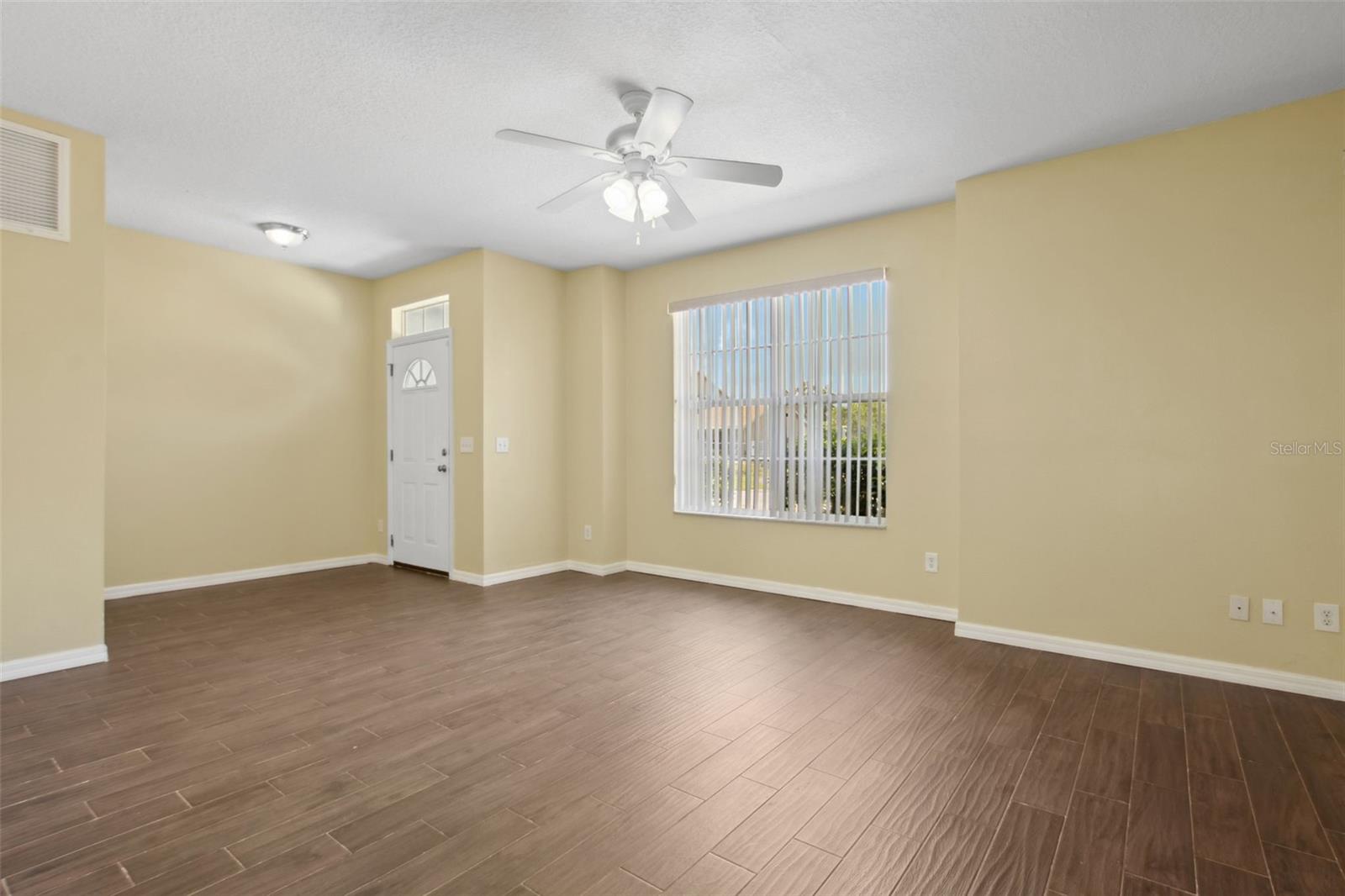 201 WATTS LN #C, KISSIMMEE, FL, 34743