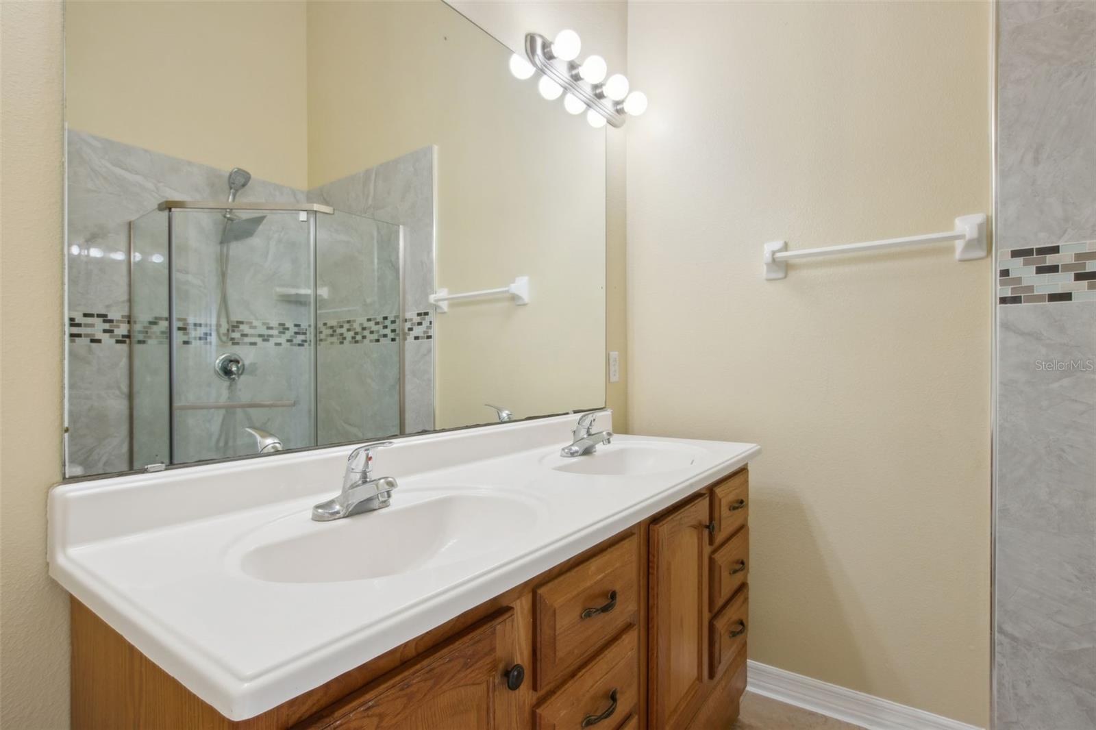 201 WATTS LN #C, KISSIMMEE, FL, 34743