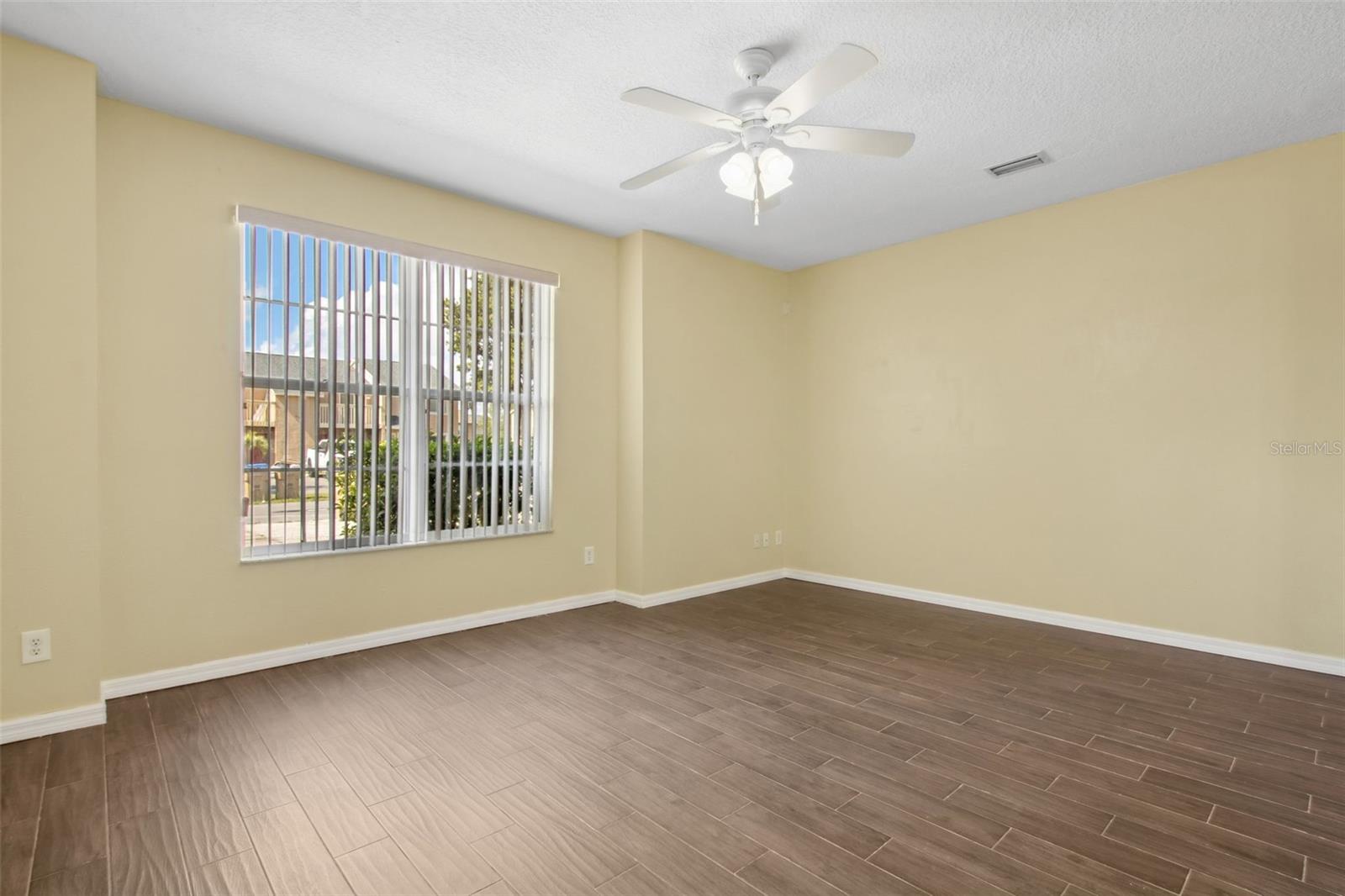 201 WATTS LN #C, KISSIMMEE, FL, 34743