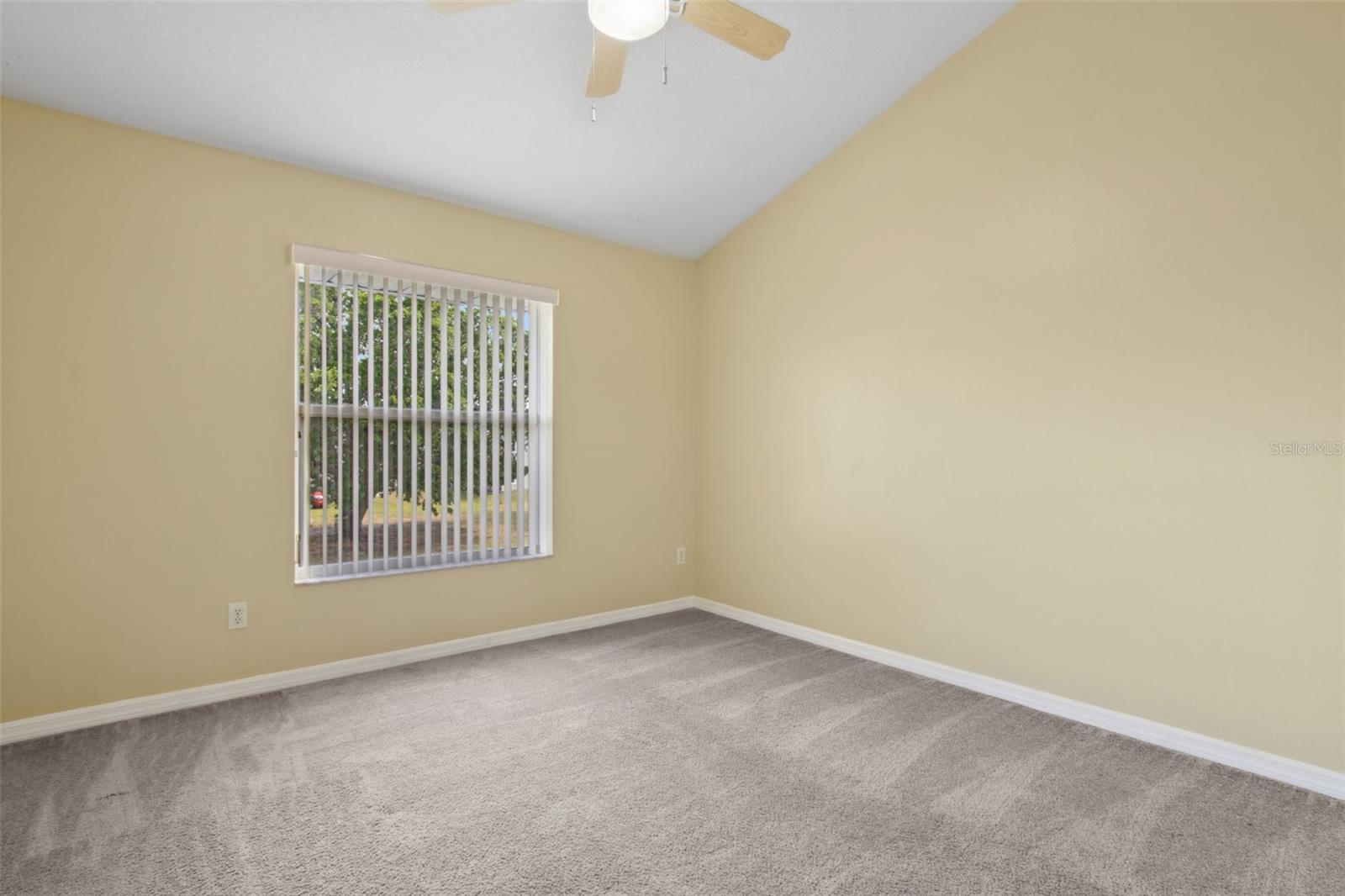 201 WATTS LN #C, KISSIMMEE, FL, 34743