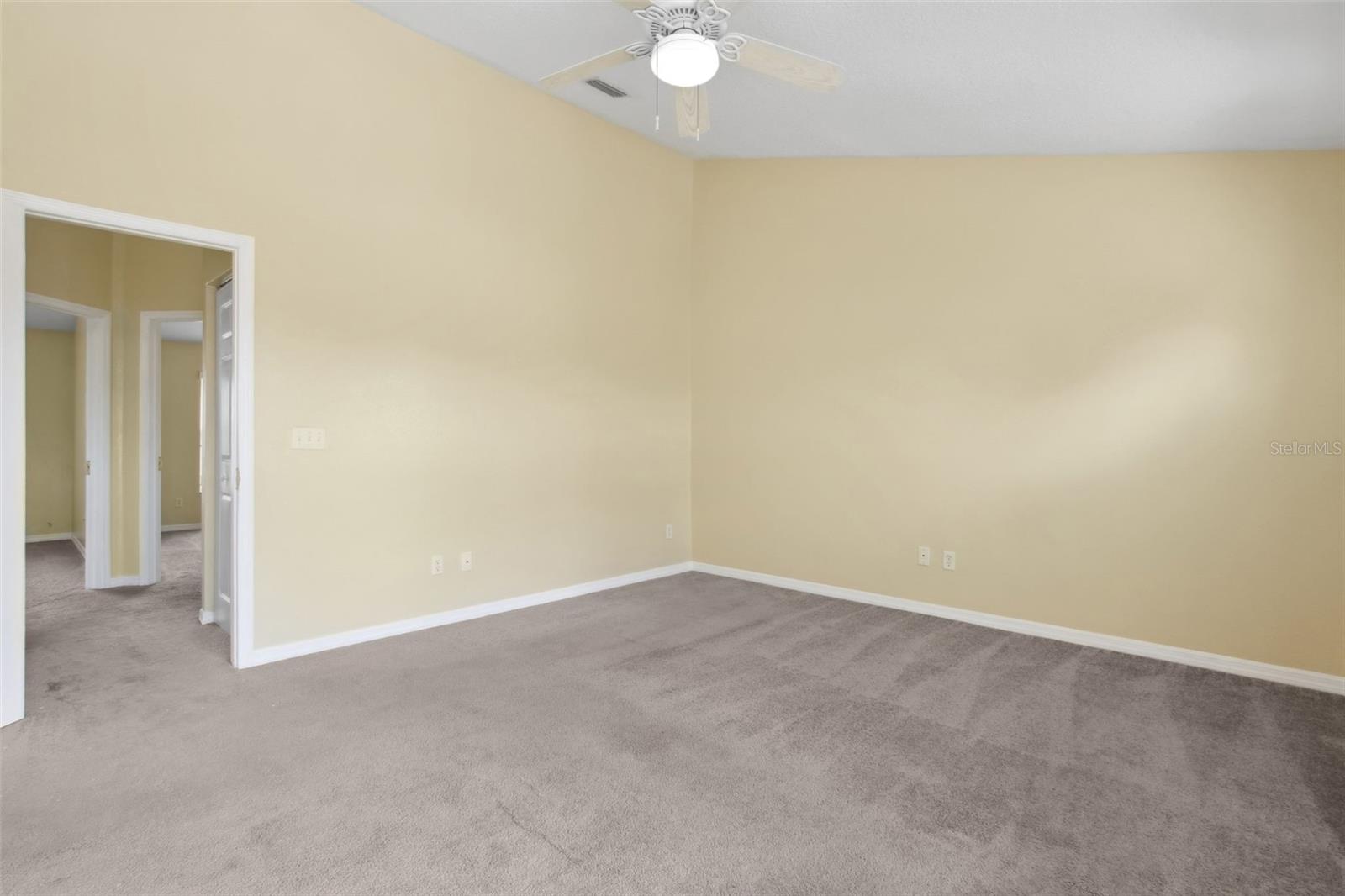 201 WATTS LN #C, KISSIMMEE, FL, 34743