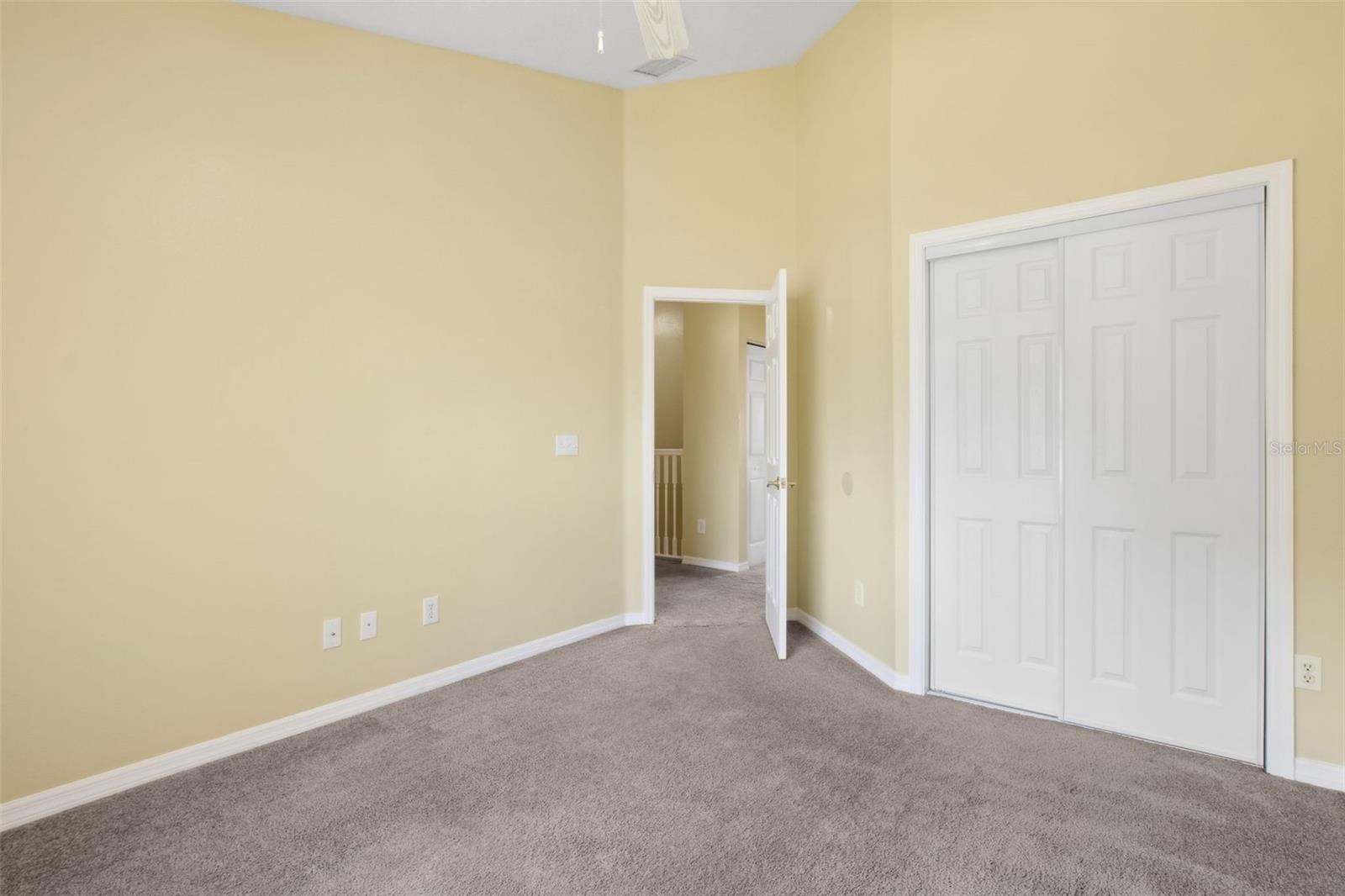 201 WATTS LN #C, KISSIMMEE, FL, 34743