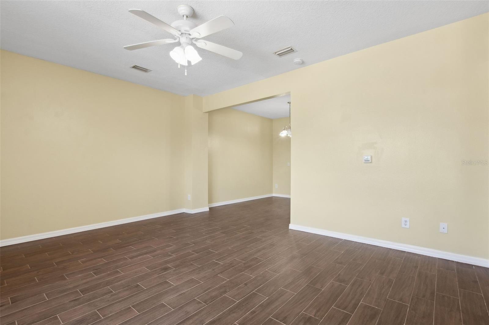 201 WATTS LN #C, KISSIMMEE, FL, 34743