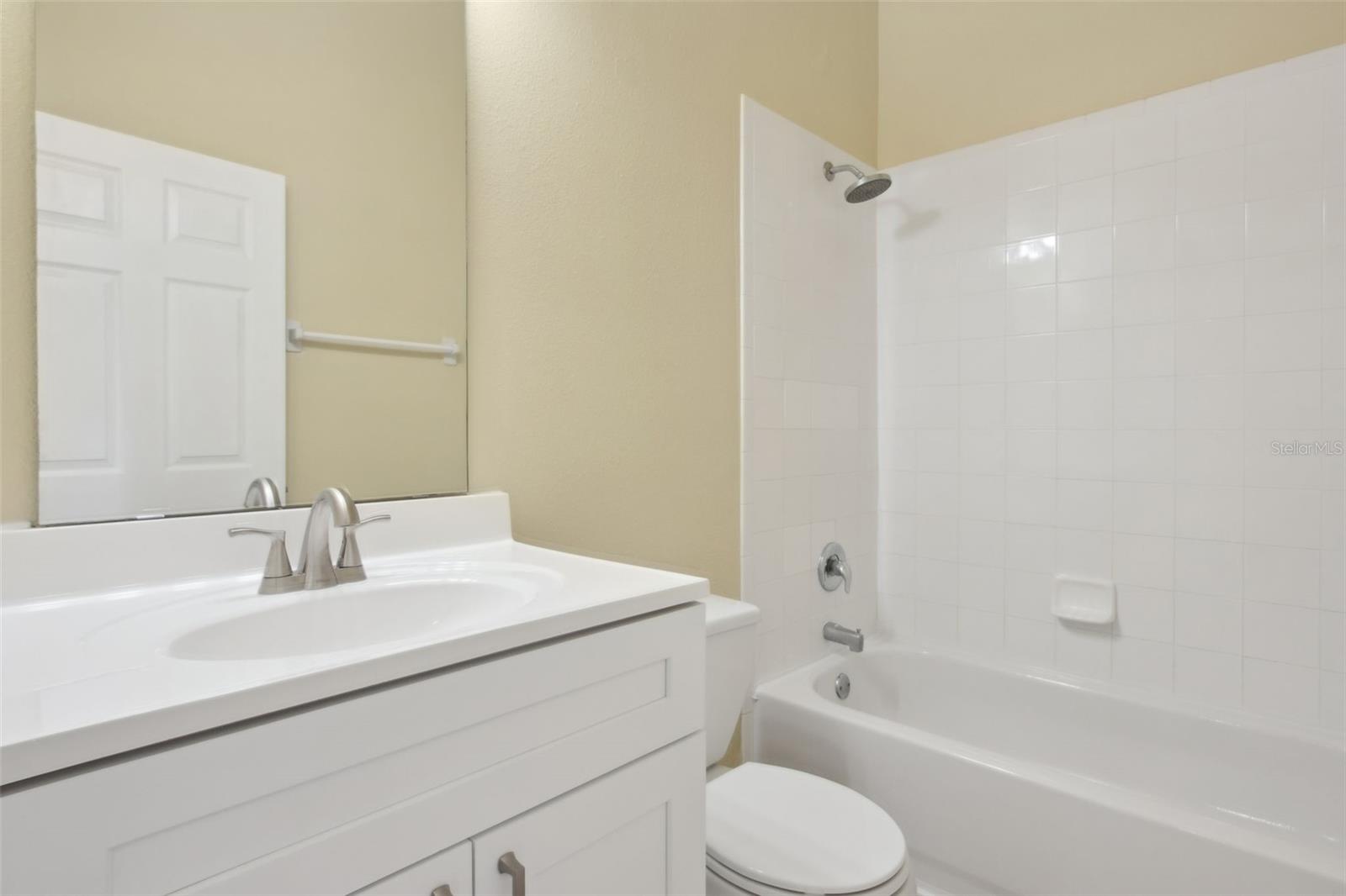 201 WATTS LN #C, KISSIMMEE, FL, 34743