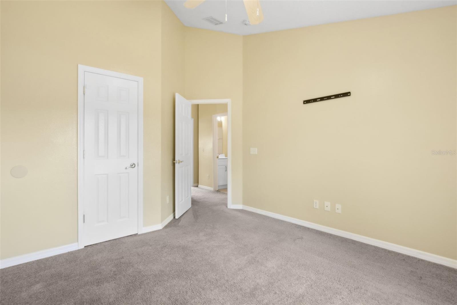 201 WATTS LN #C, KISSIMMEE, FL, 34743