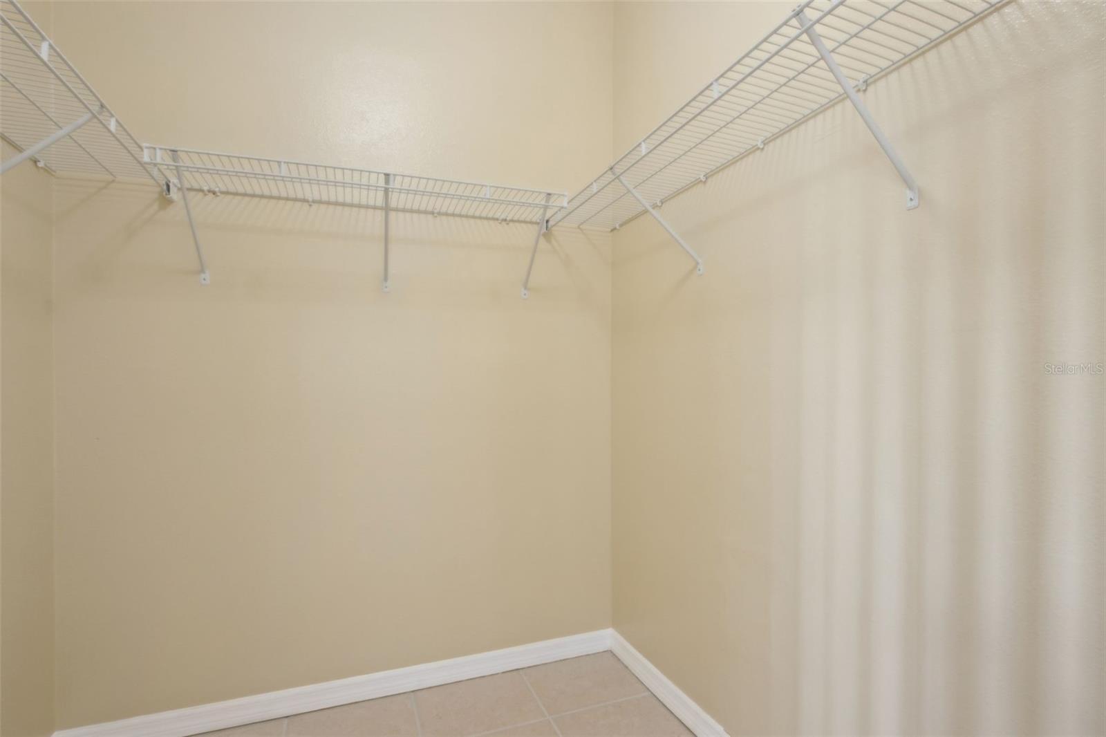 201 WATTS LN #C, KISSIMMEE, FL, 34743