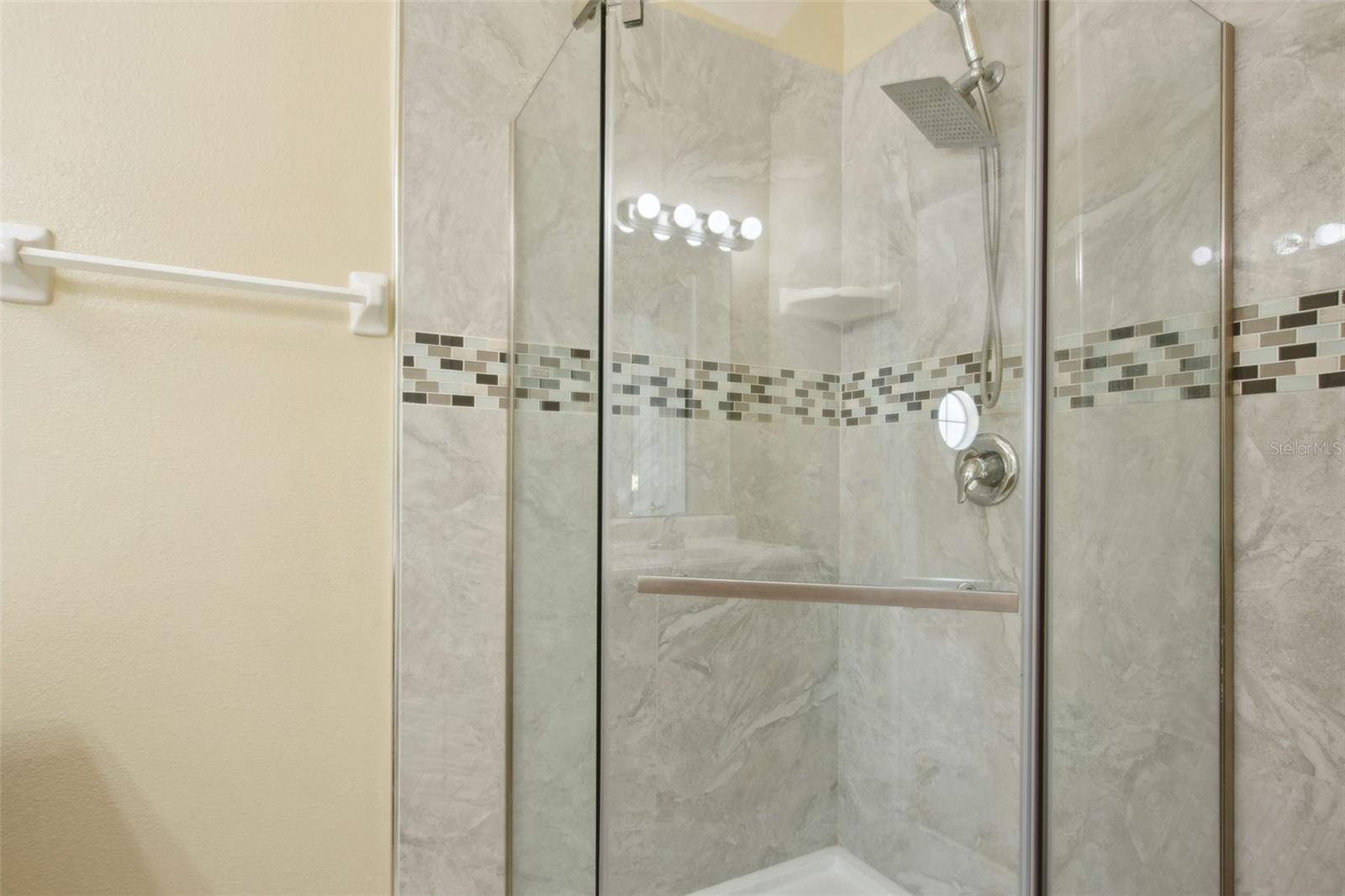 201 WATTS LN #C, KISSIMMEE, FL, 34743