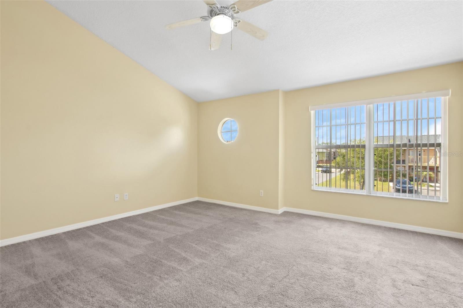 201 WATTS LN #C, KISSIMMEE, FL, 34743