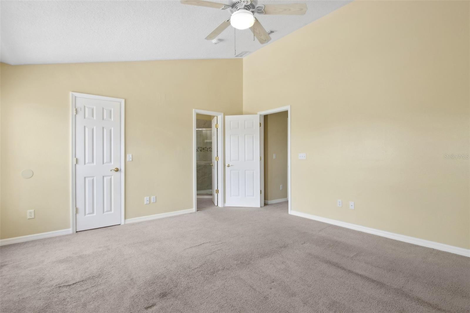 201 WATTS LN #C, KISSIMMEE, FL, 34743